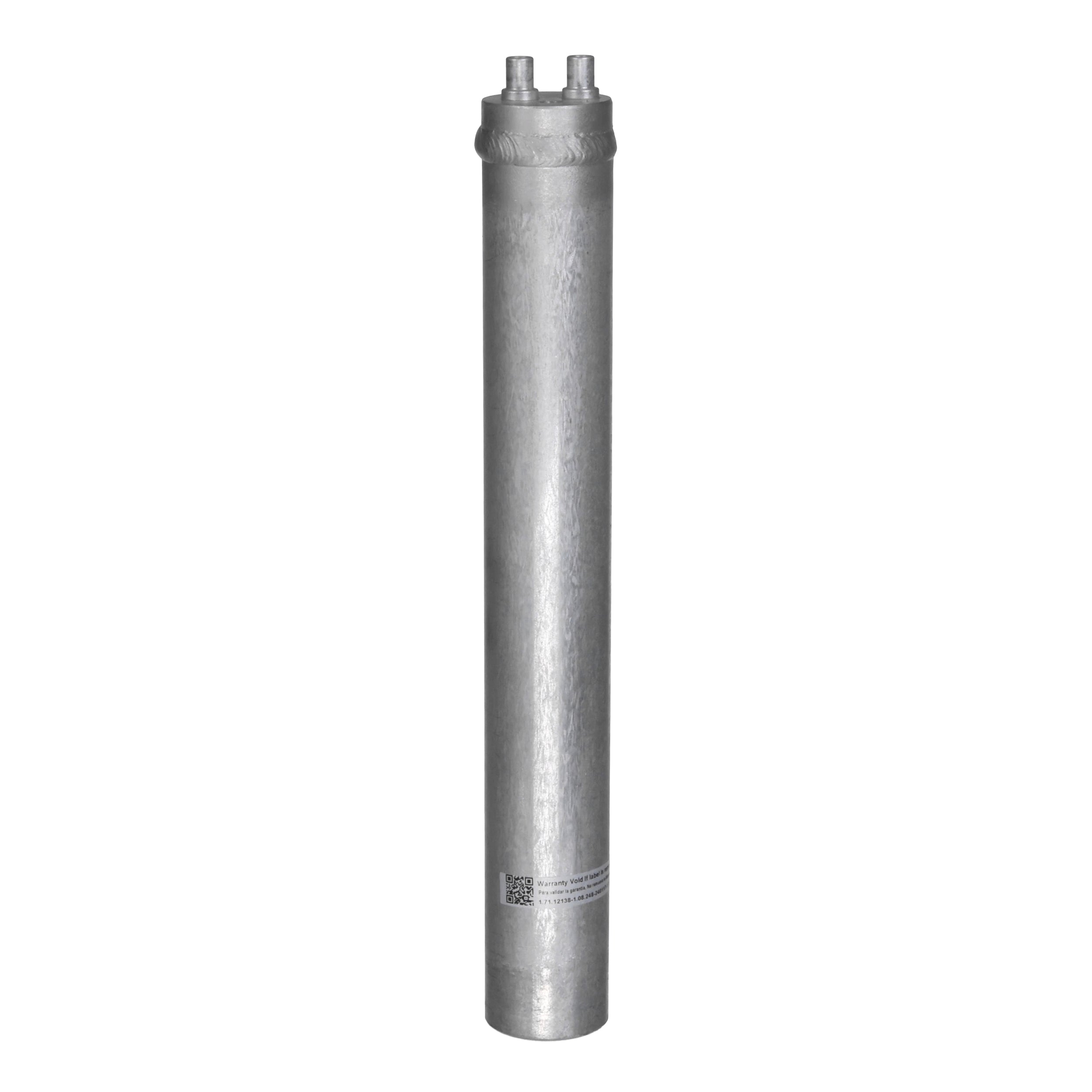 KLI12138DRY