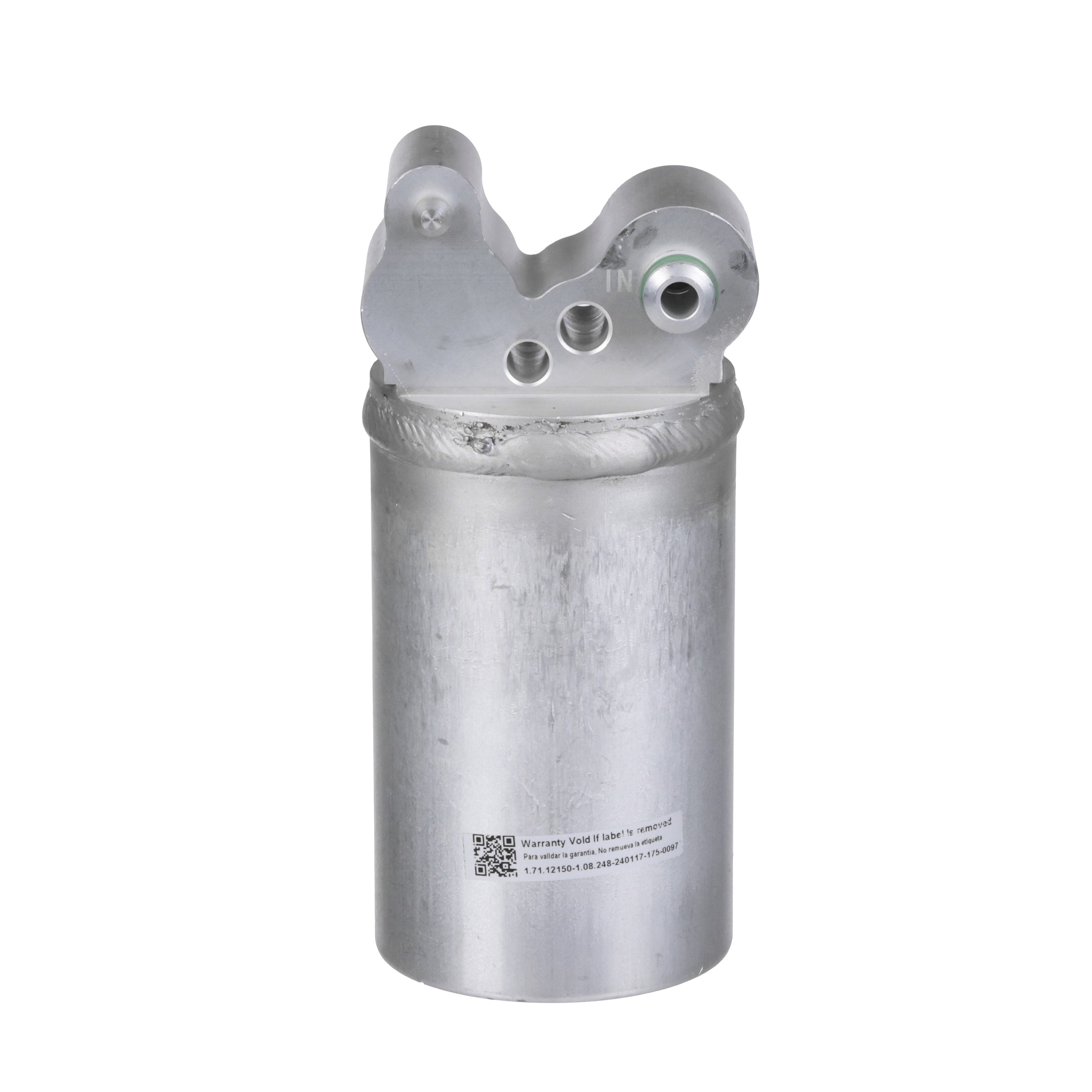 KLI12150DRY