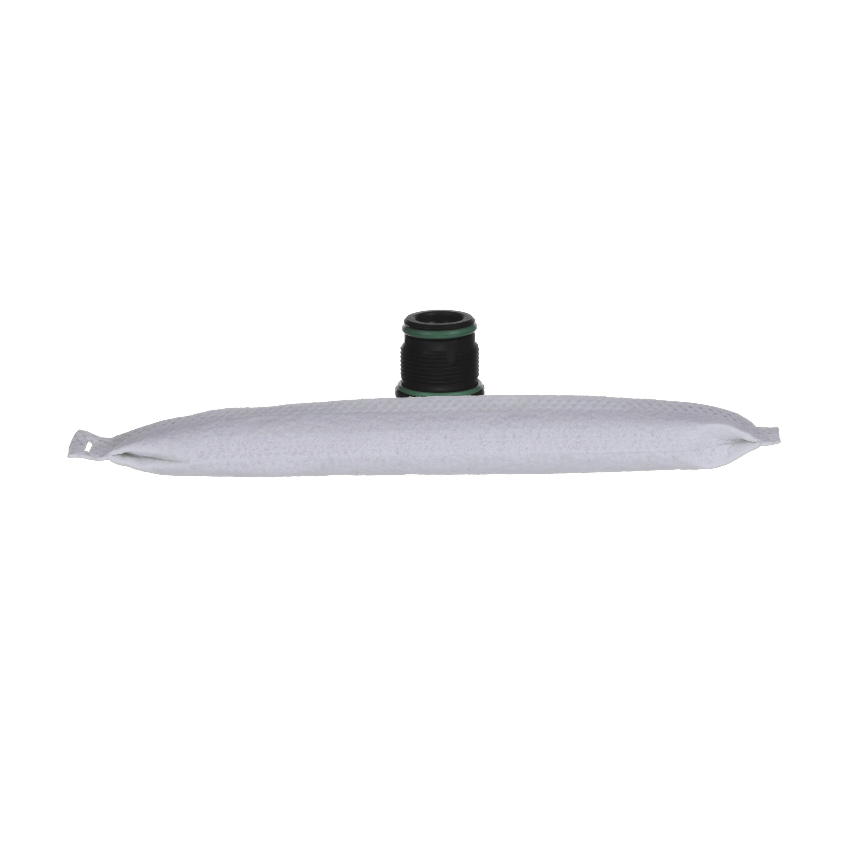 KLI12153DRY