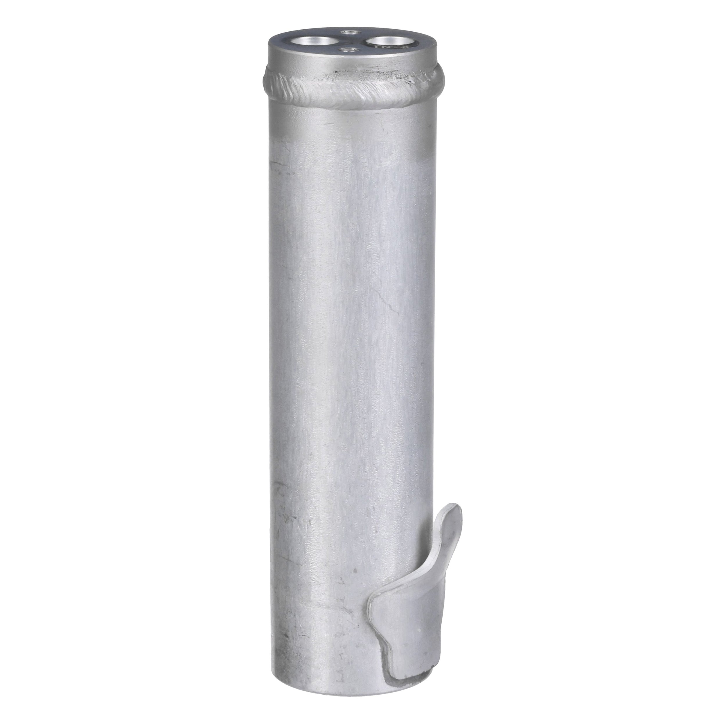 KLI12154DRY