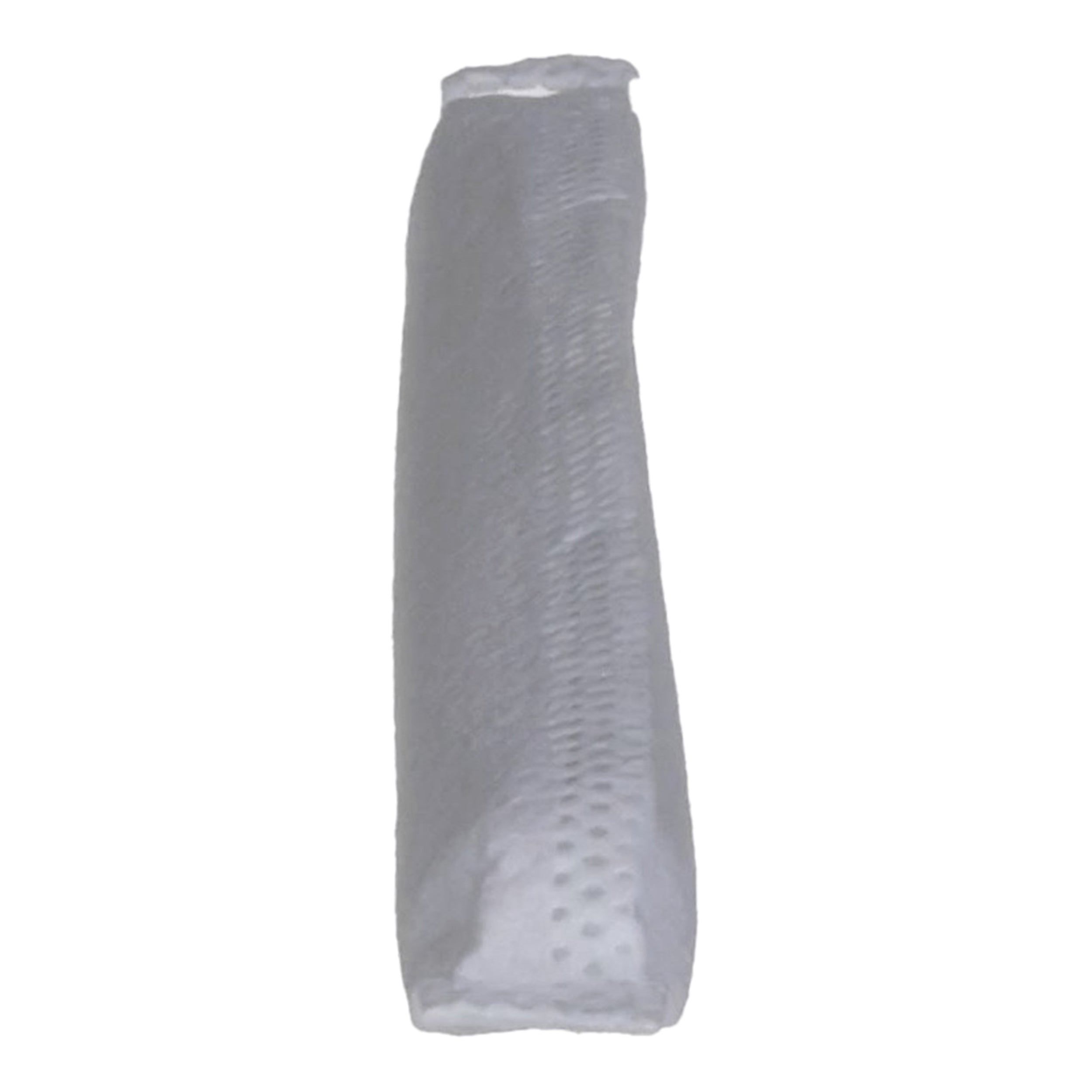 KLI12209DRY