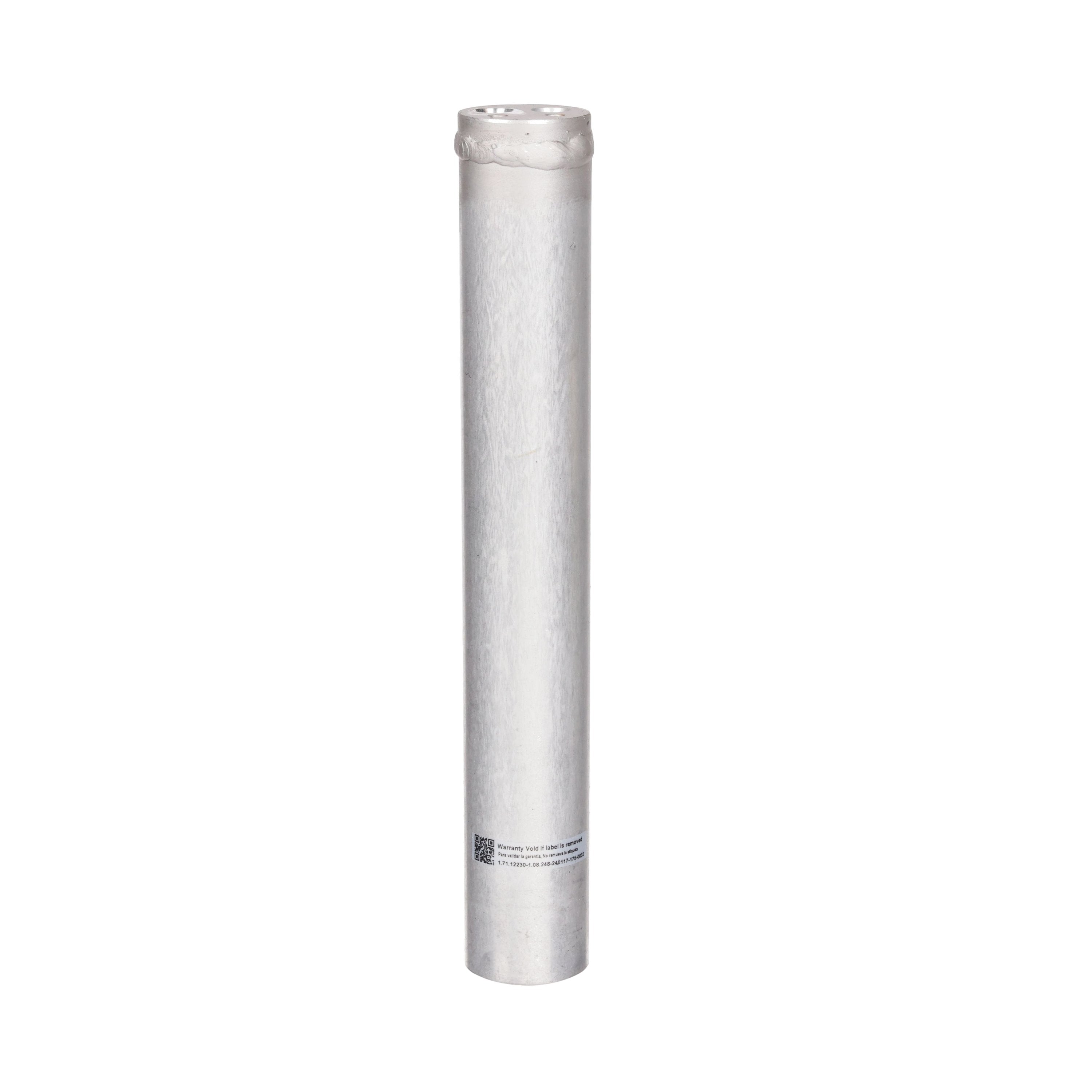 KLI12230DRY