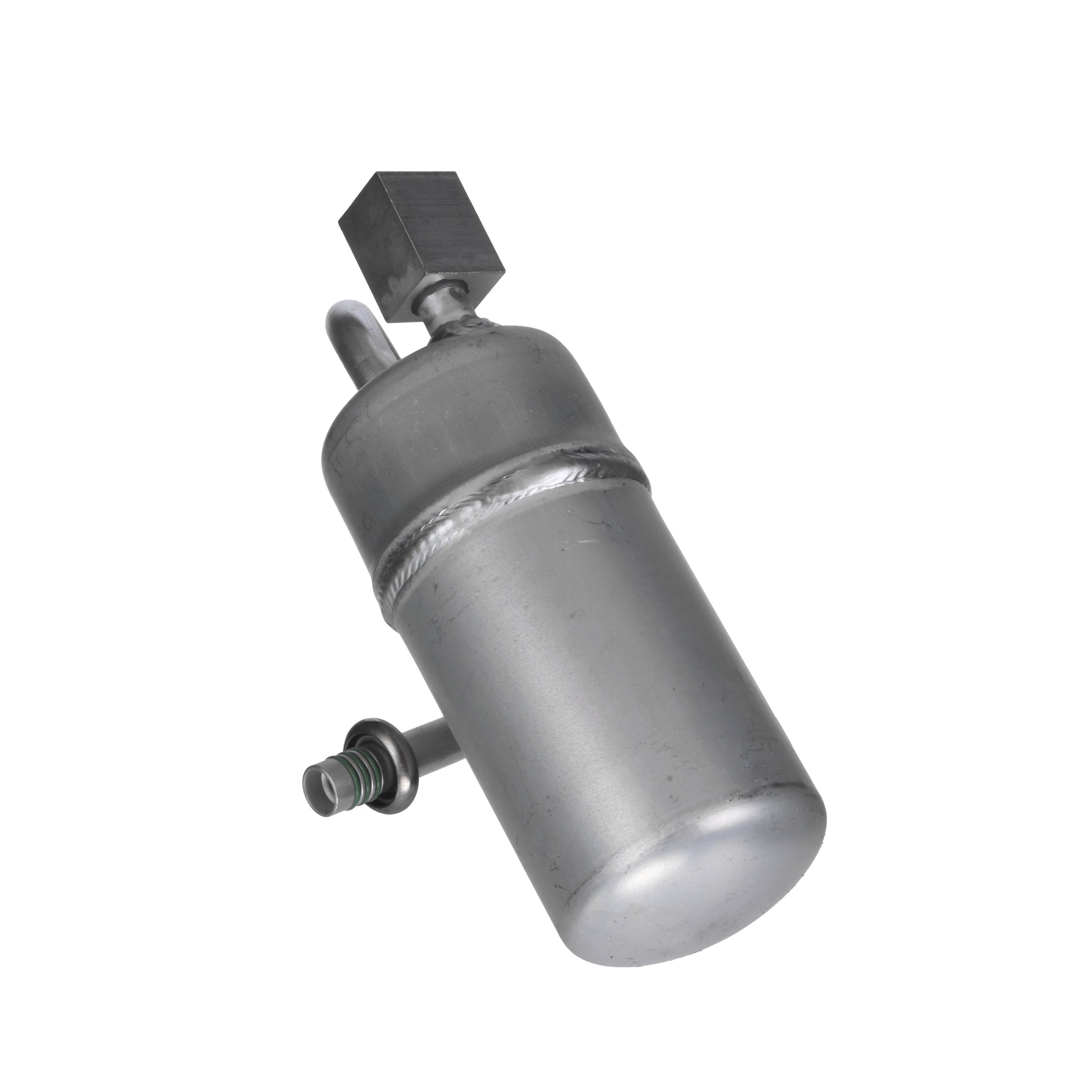 KLI123AML50