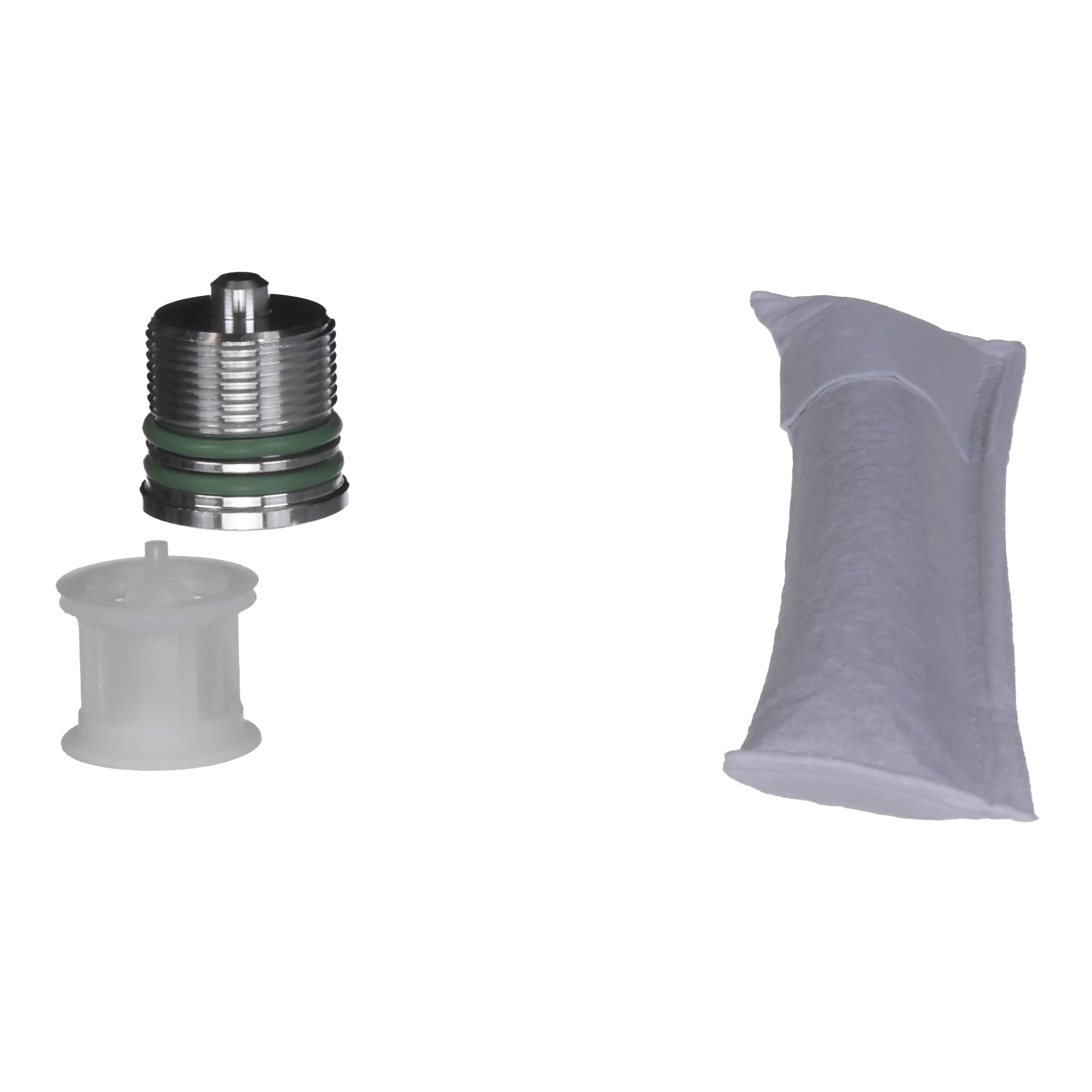KLI12381DRY