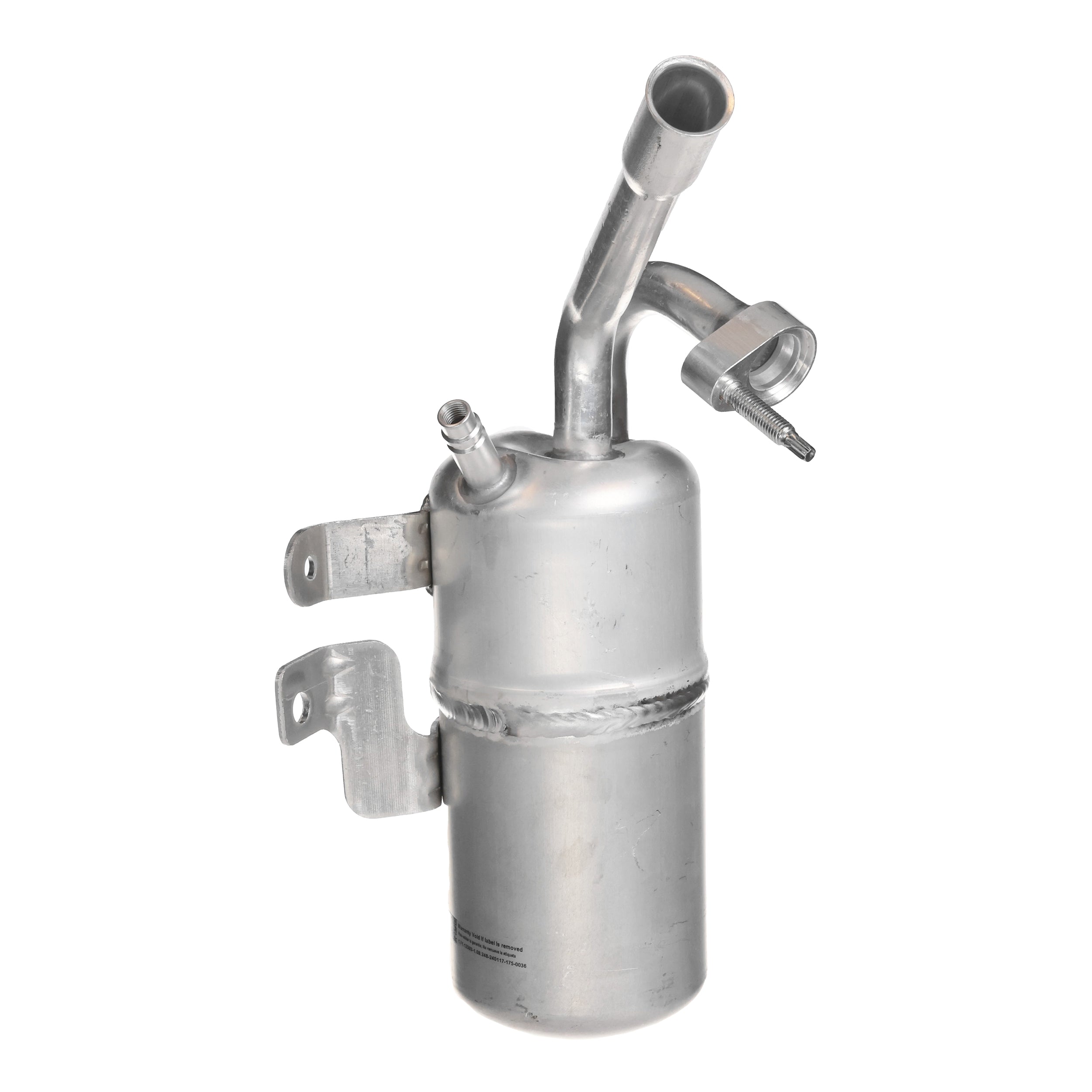 KLI123AML93