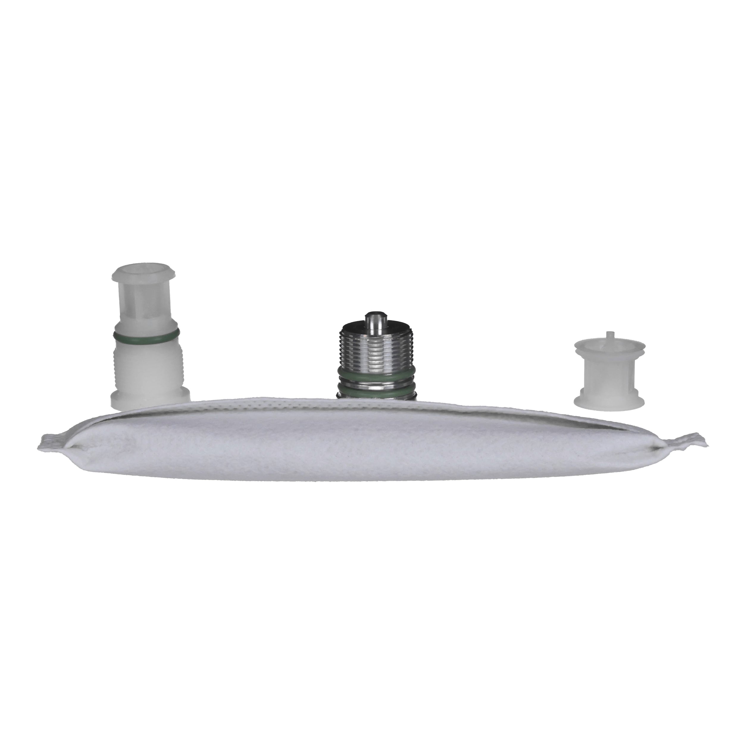 KLI12419DRY