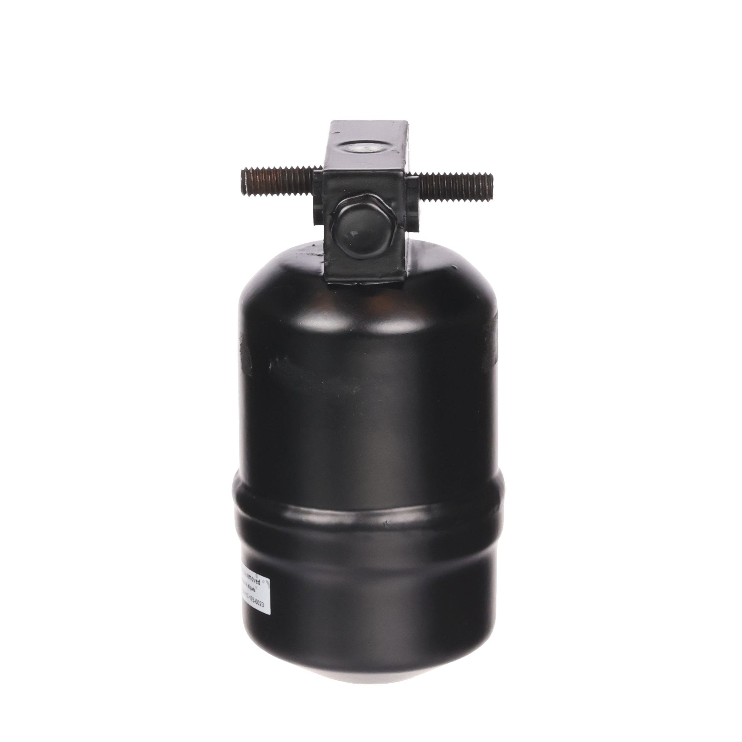KLI12420DRY