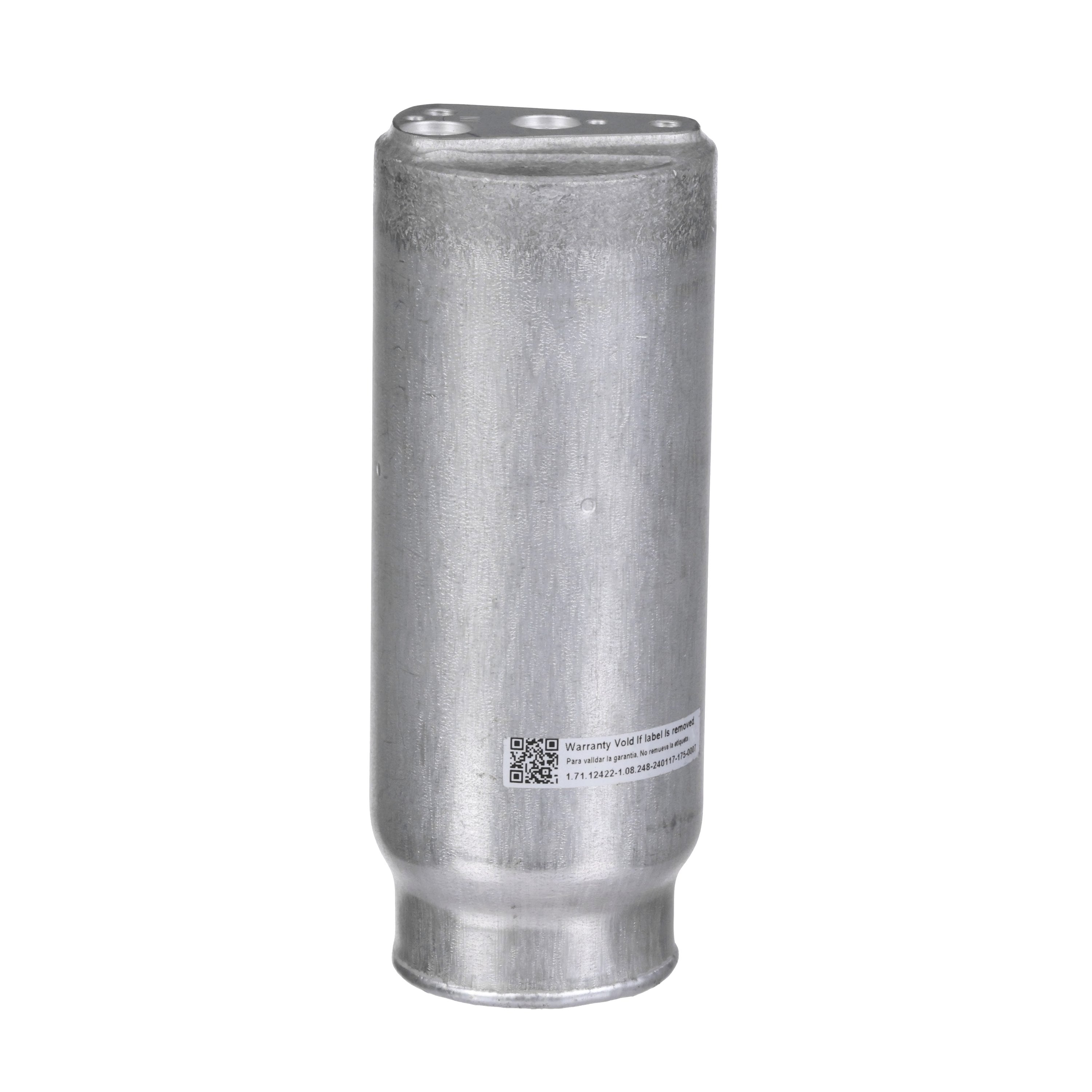 KLI12422DRY
