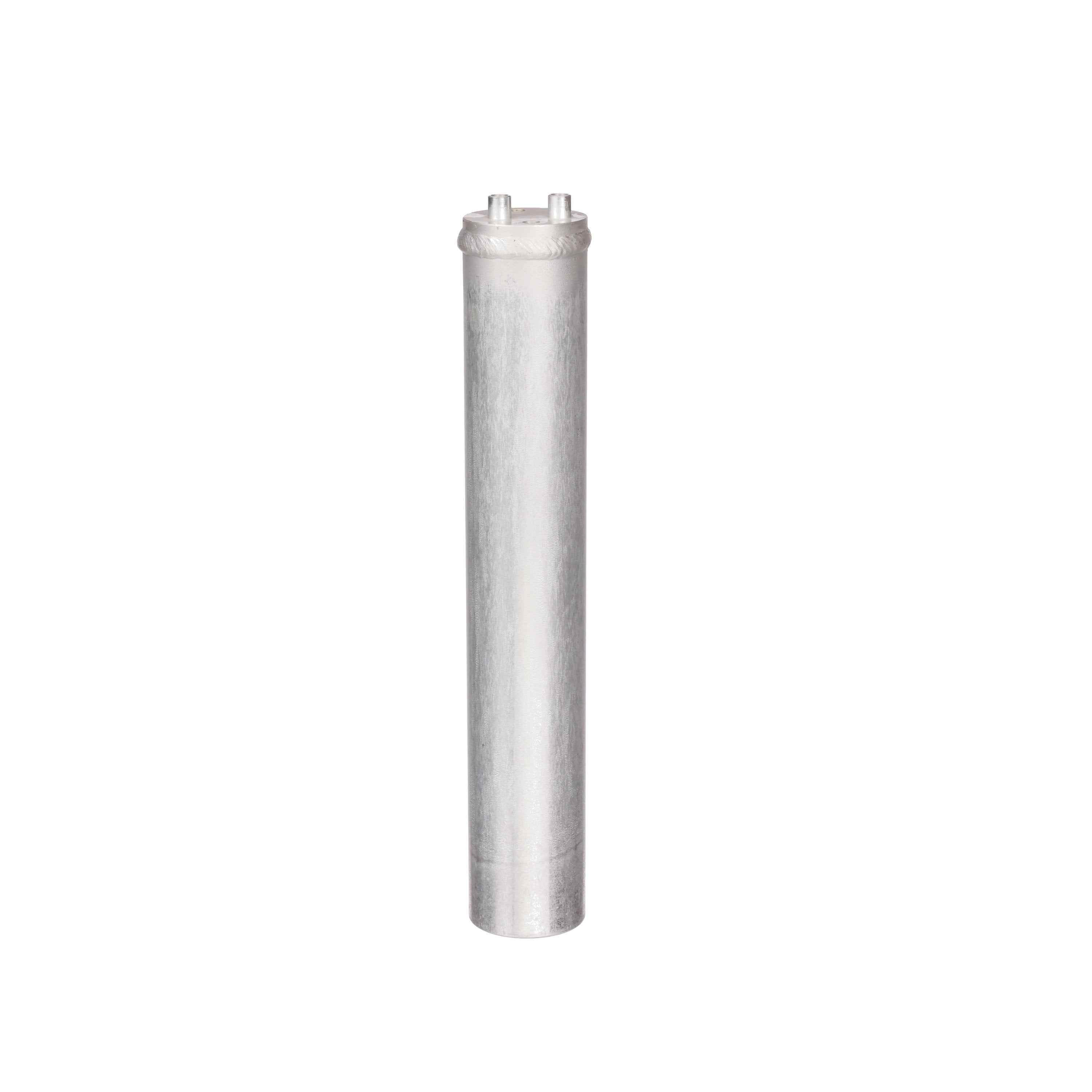 KLI12435DRY