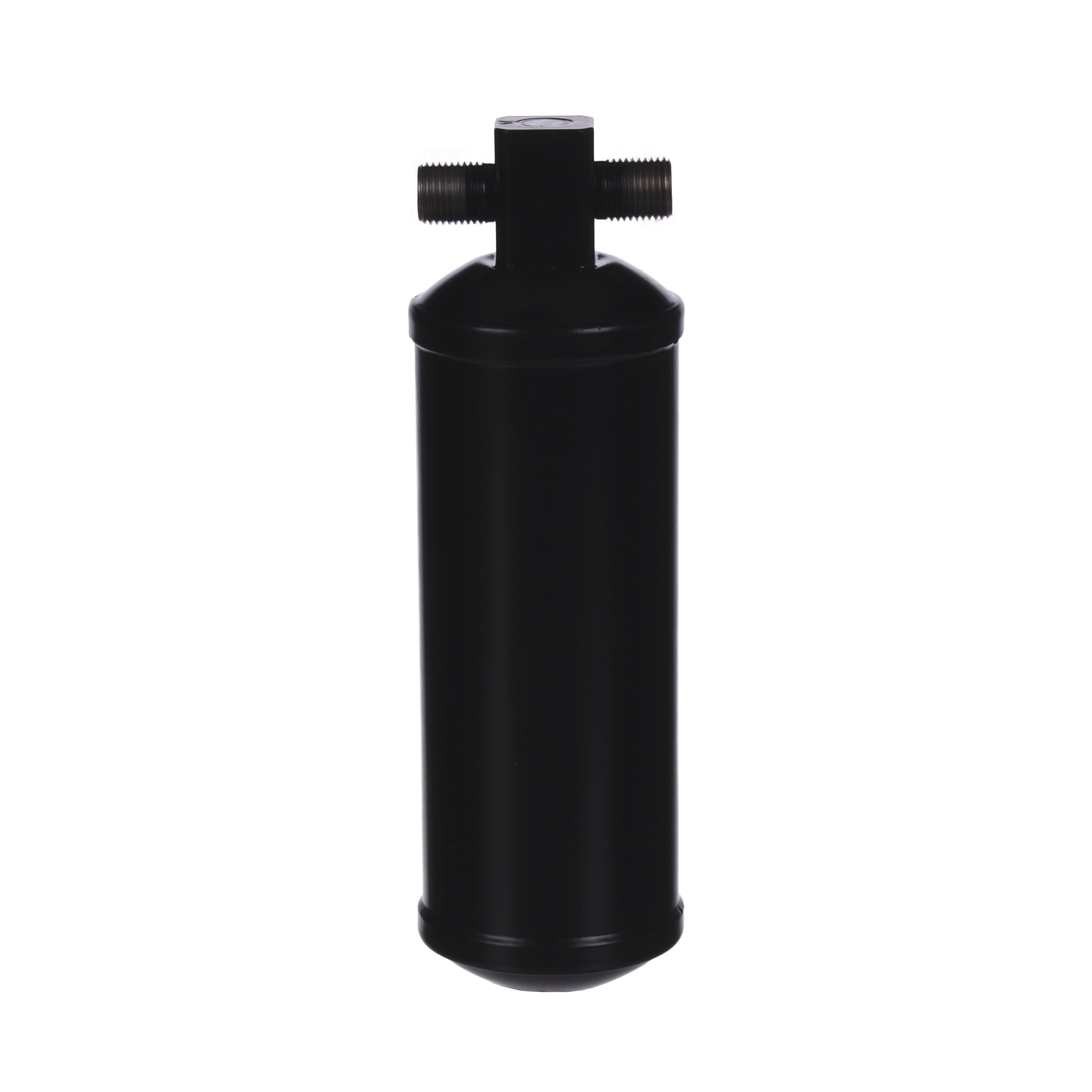 KLI12439DRY