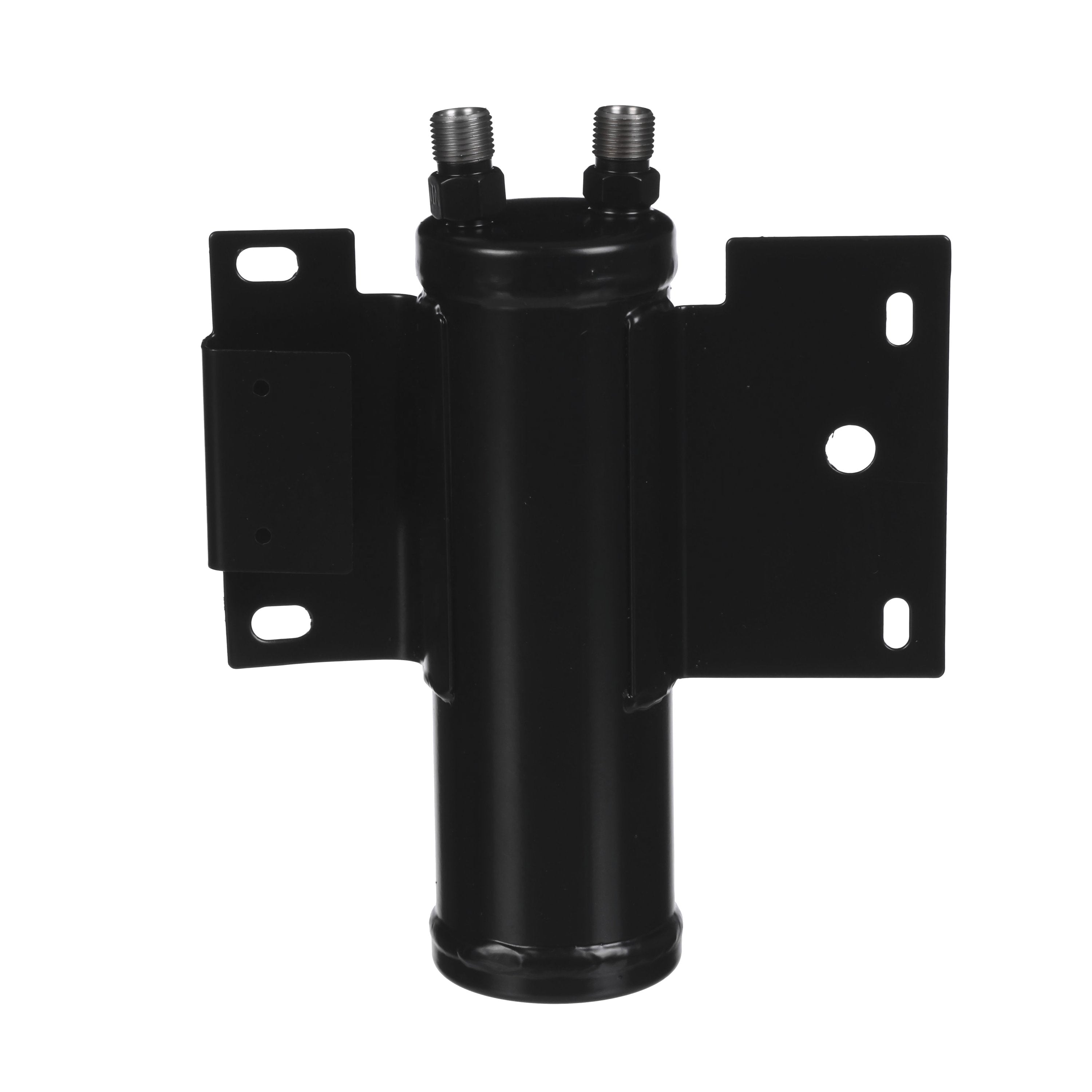 KLI12440DRY