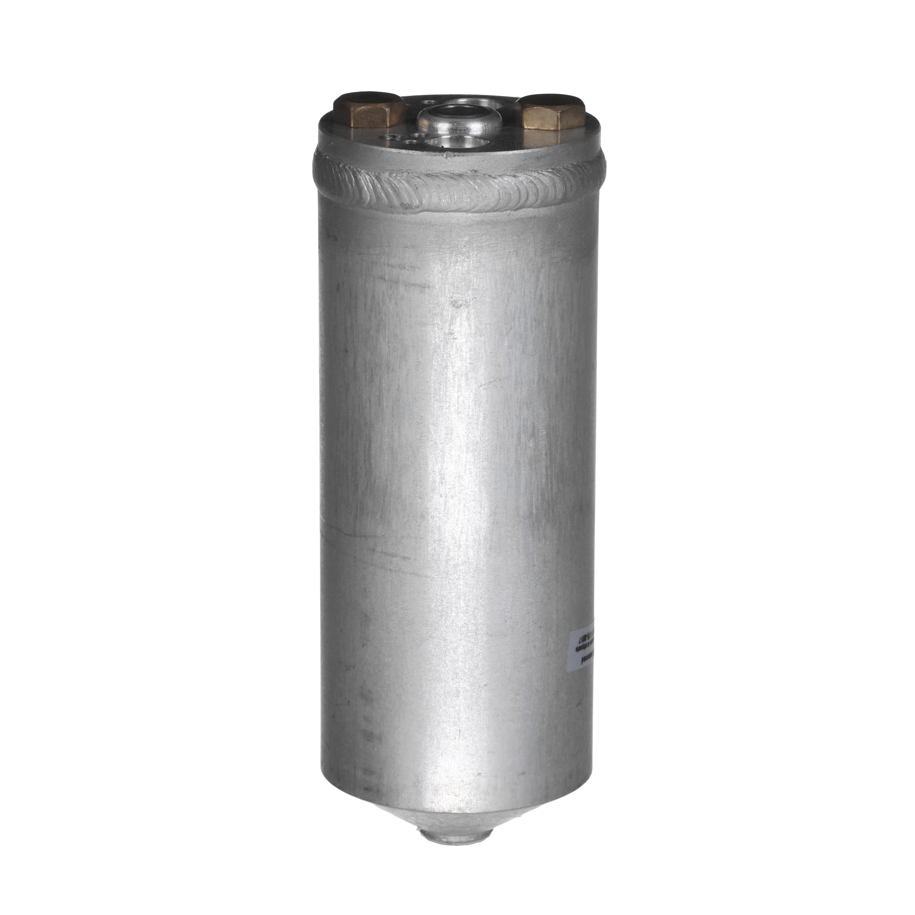 KLI12442DRY