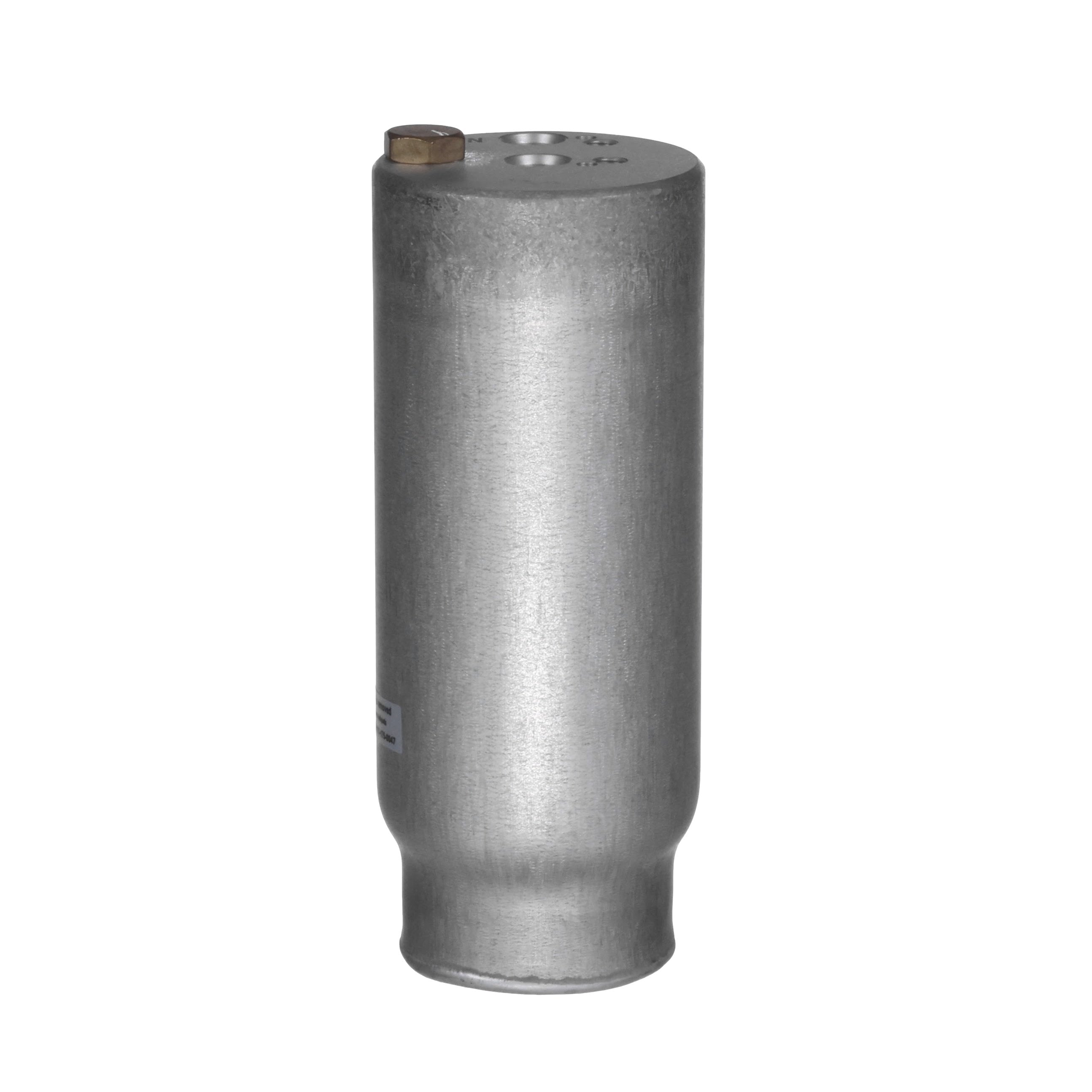 KLI12448DRY