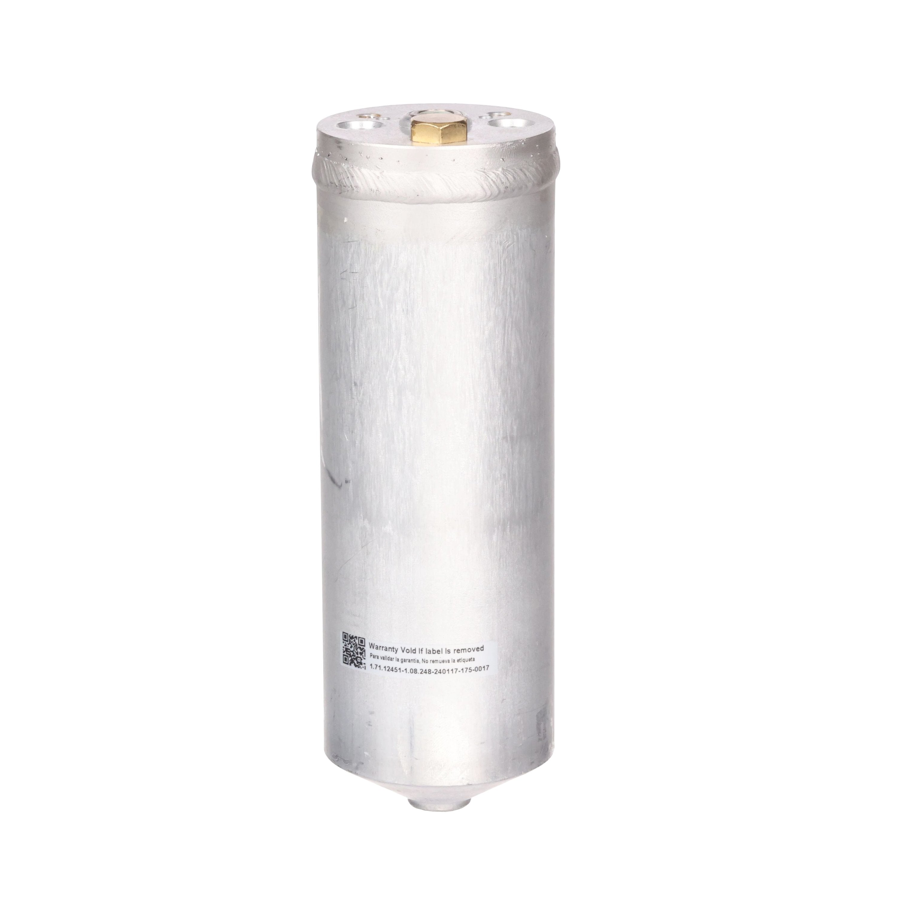 KLI12451DRY