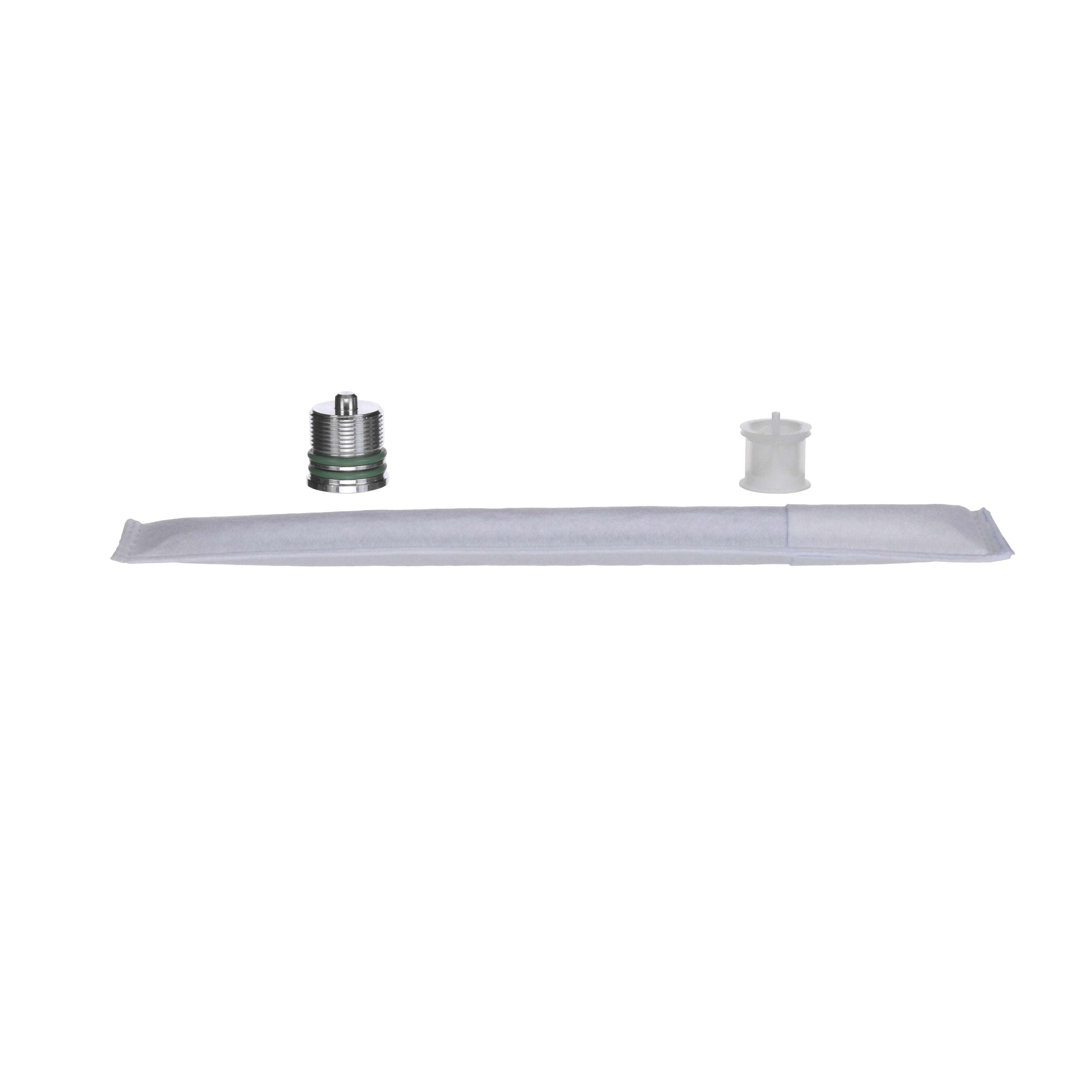 KLI12453DRY