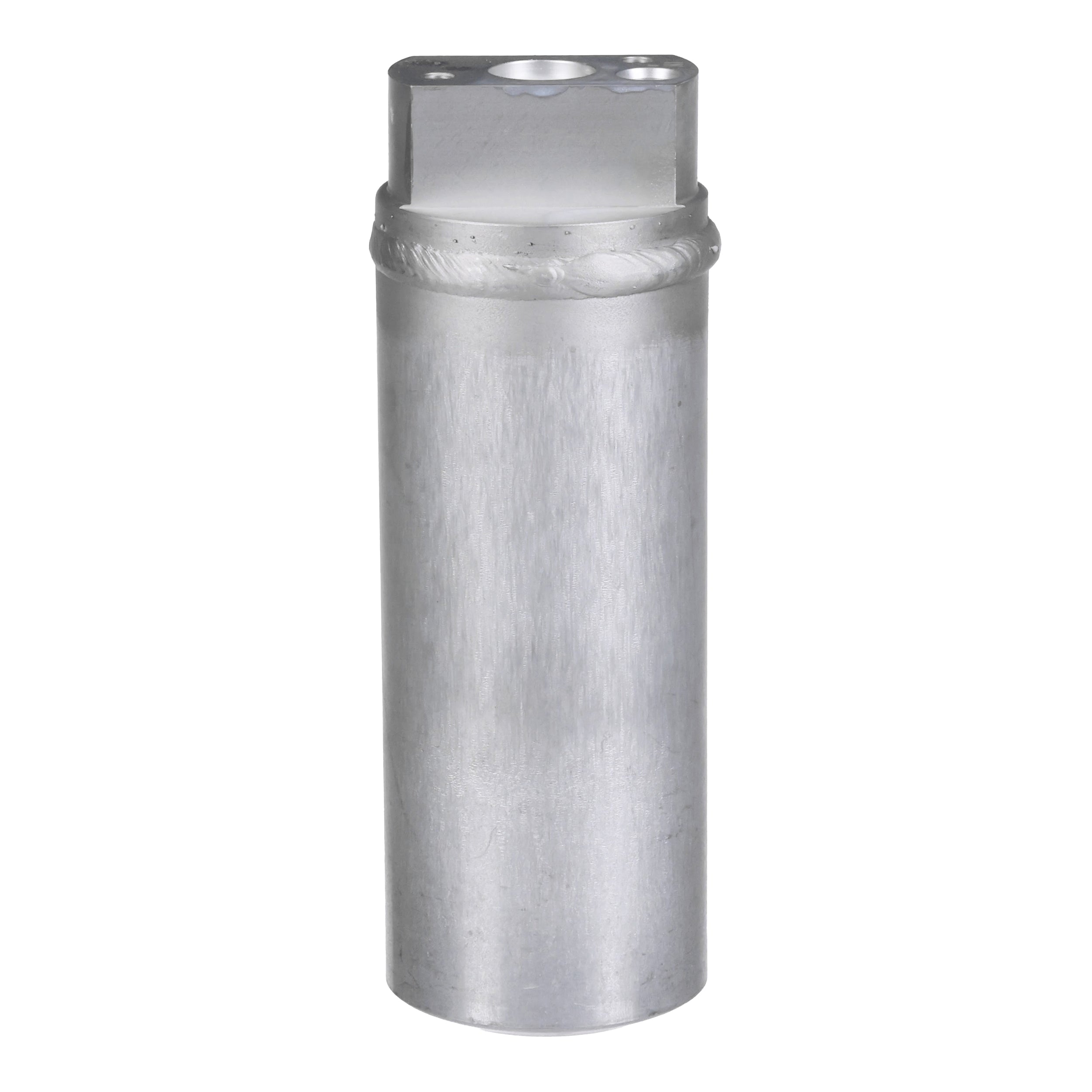 KLI12456DRY