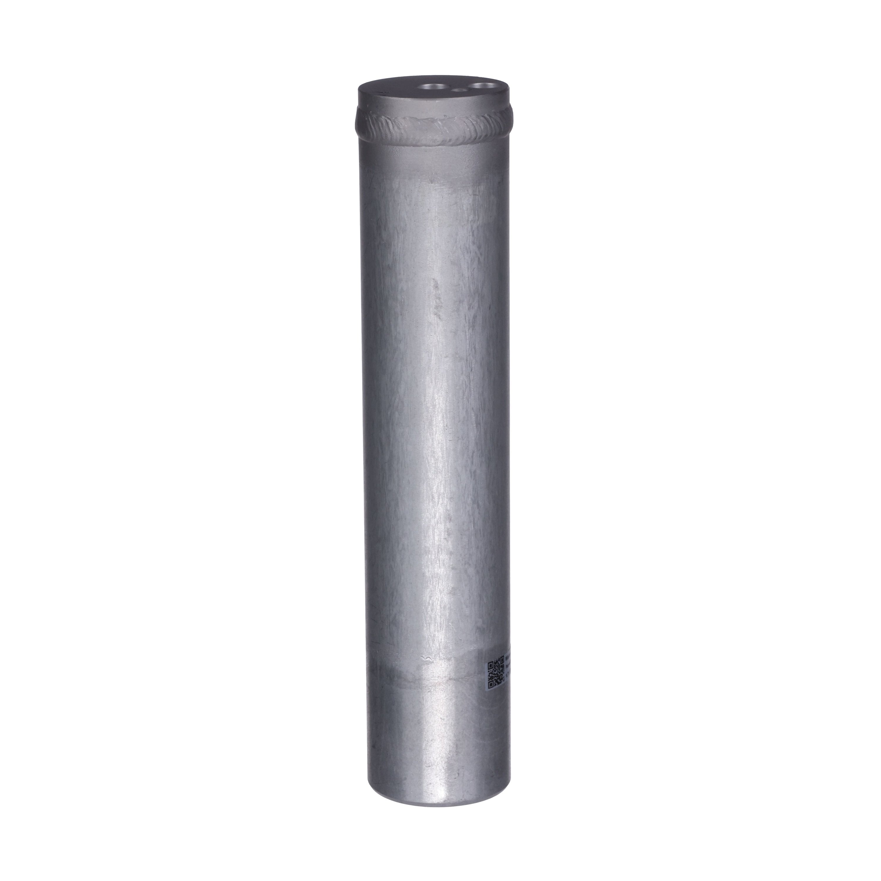 KLI12459DRY