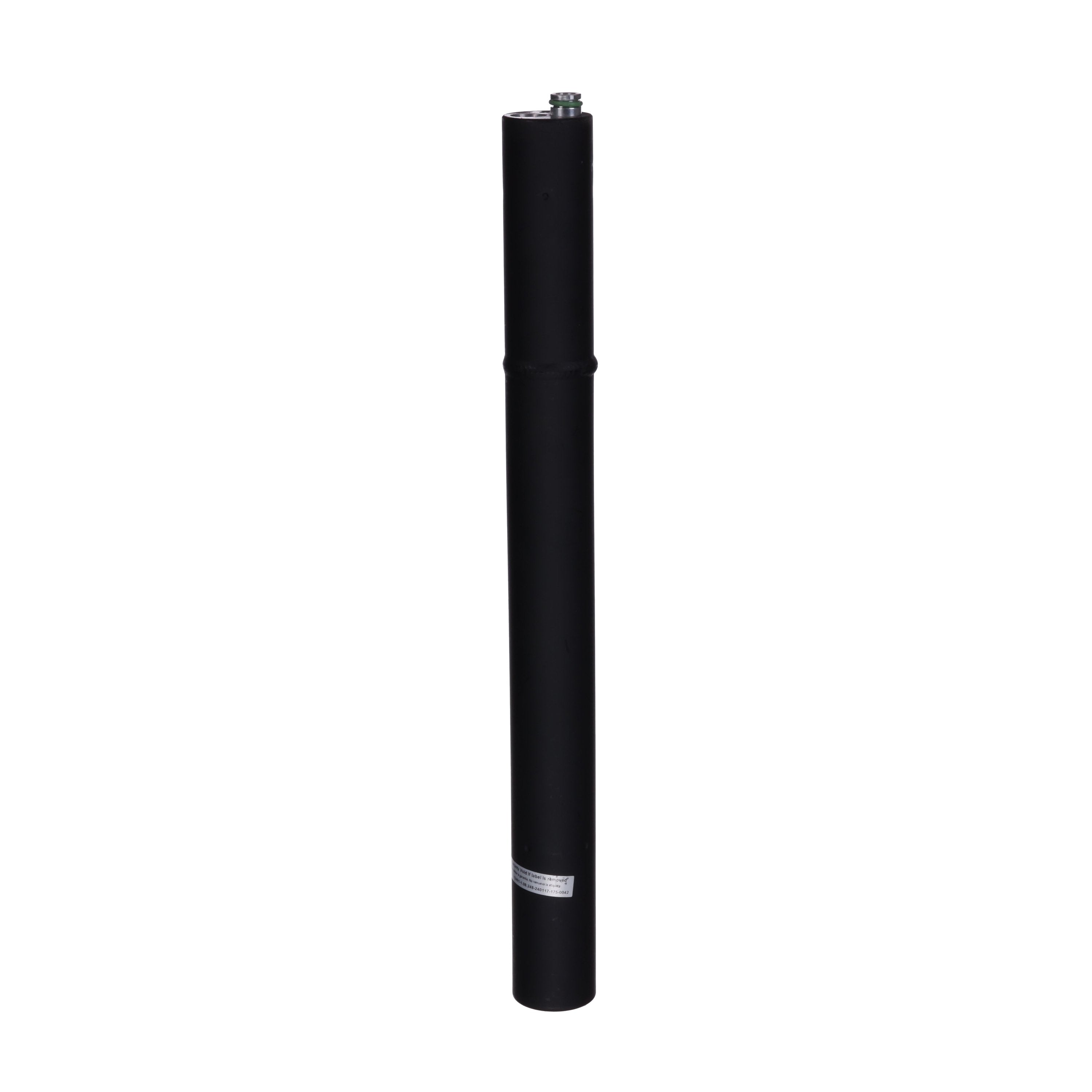 KLI12461DRY