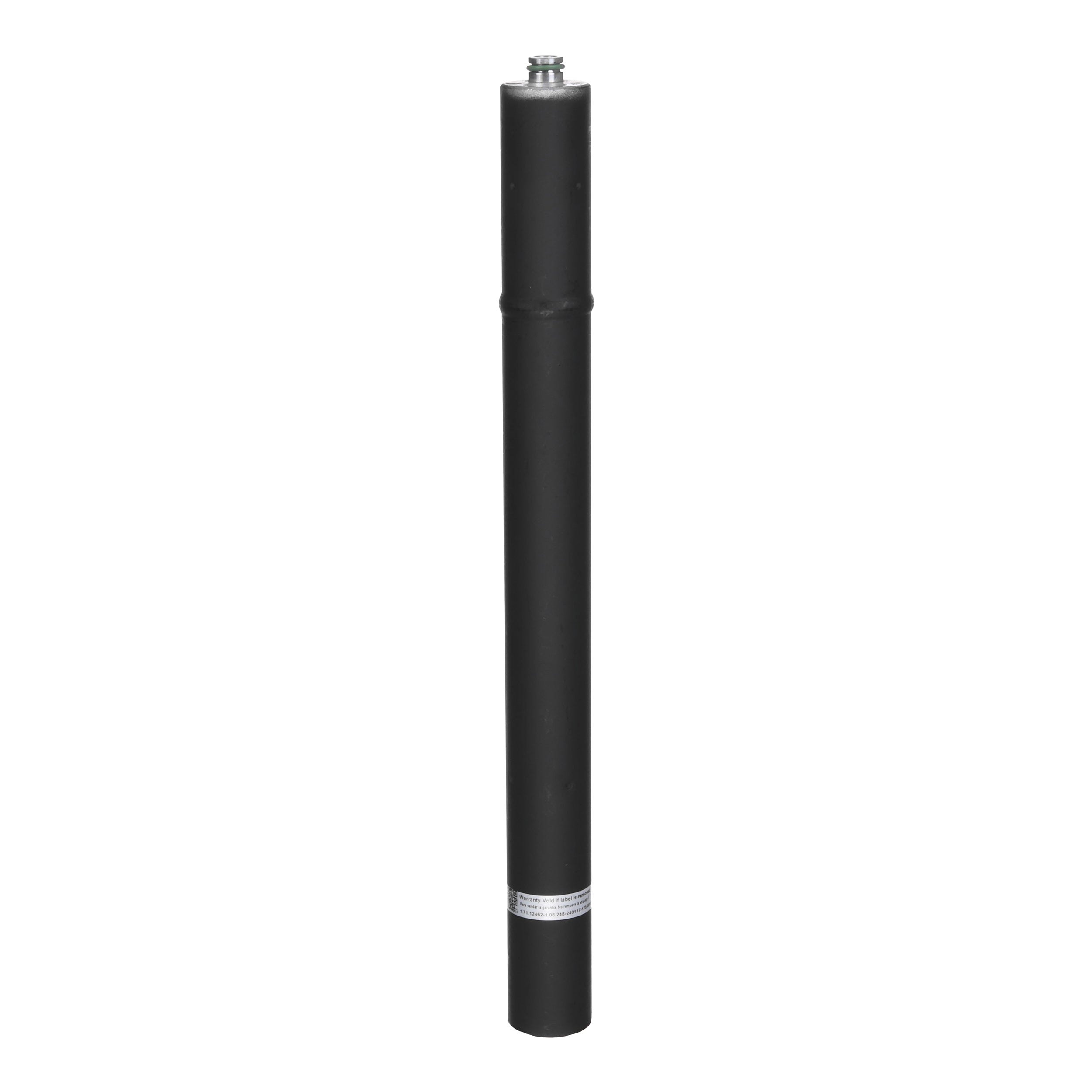 KLI12462DRY