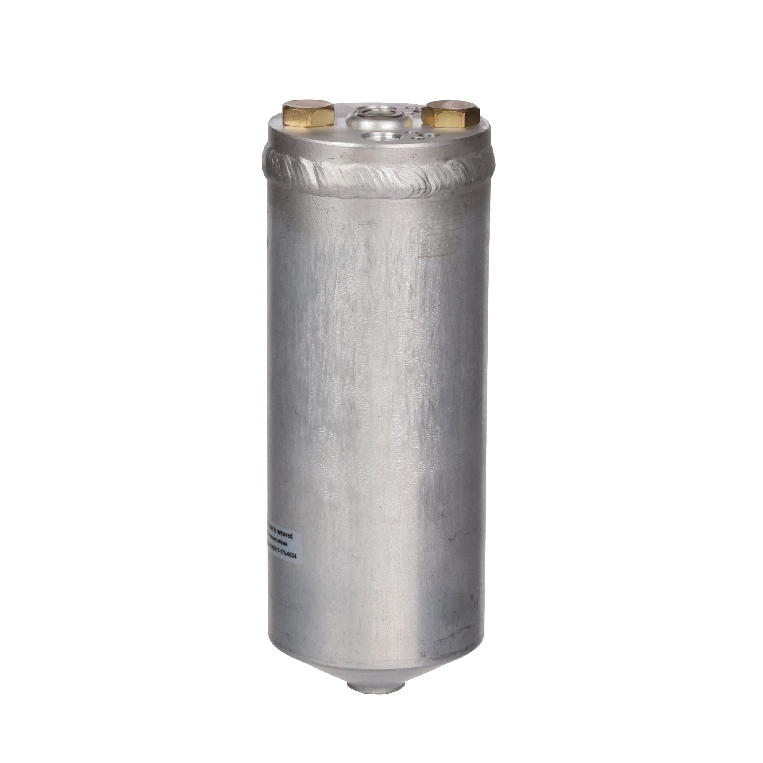 KLI12463DRY