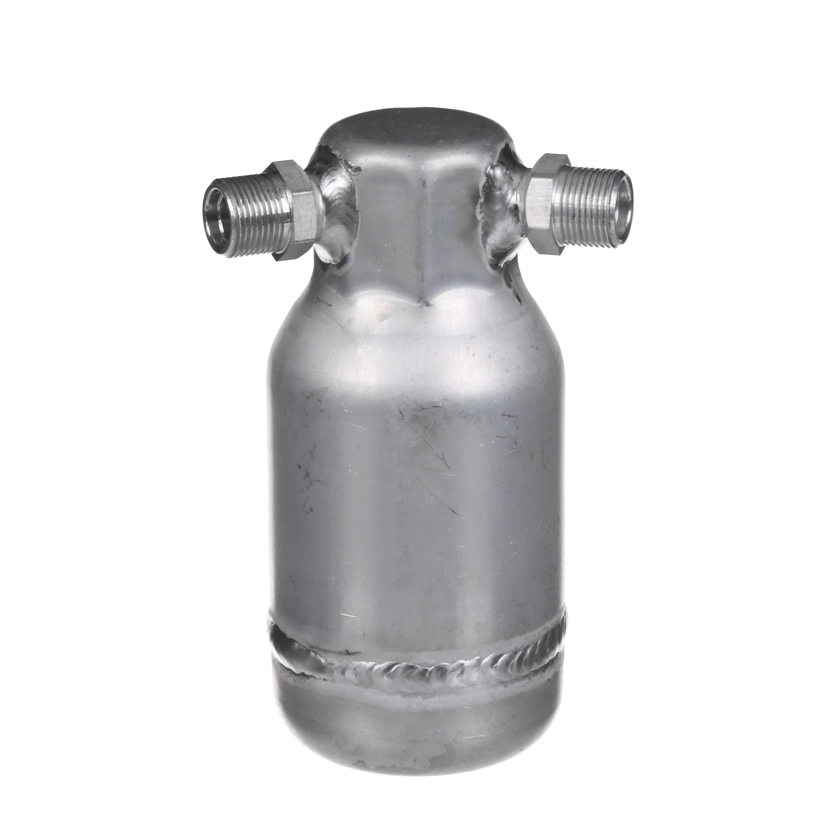 KLI12465DRY