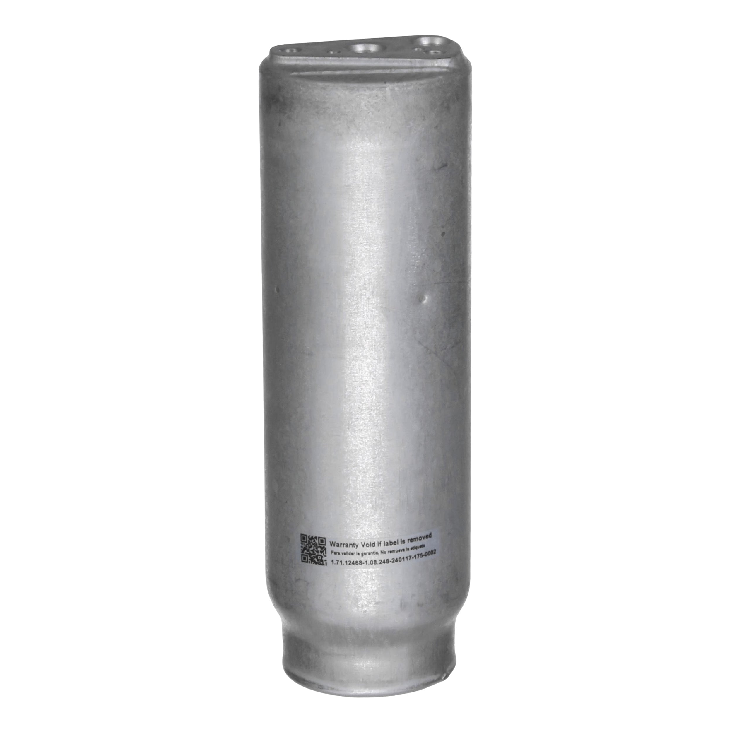 KLI12468DRY