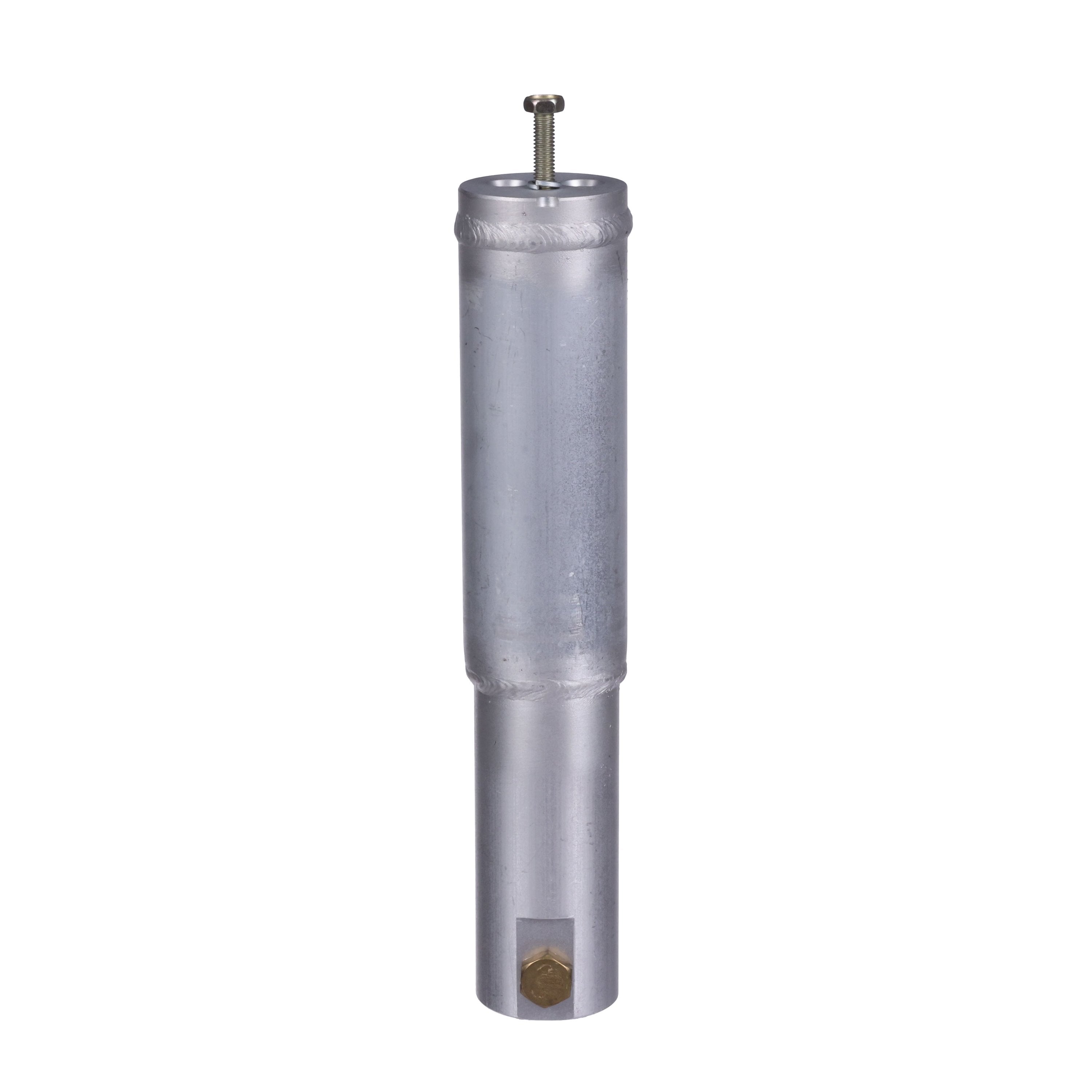 KLI12473DRY