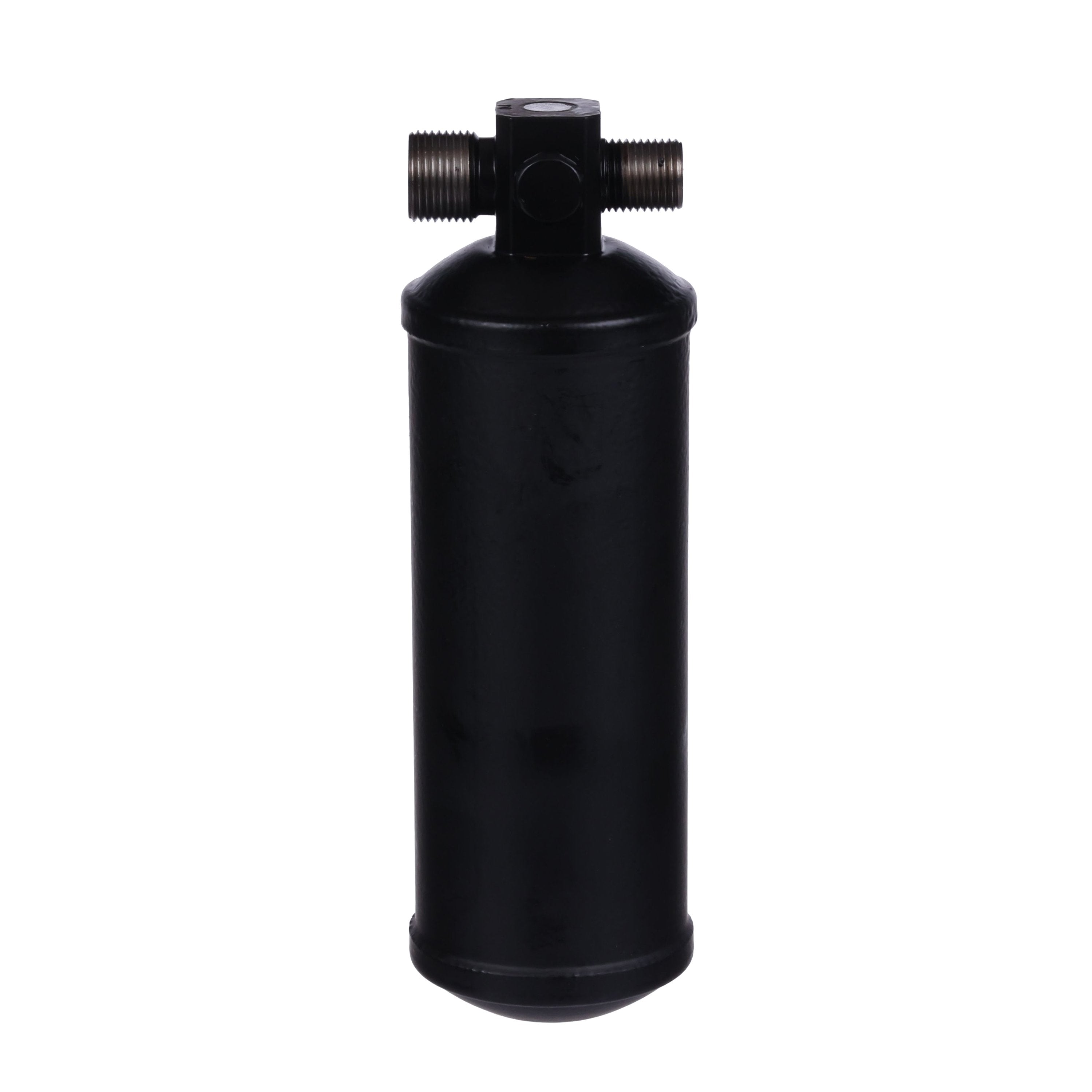 KLI12480DRY