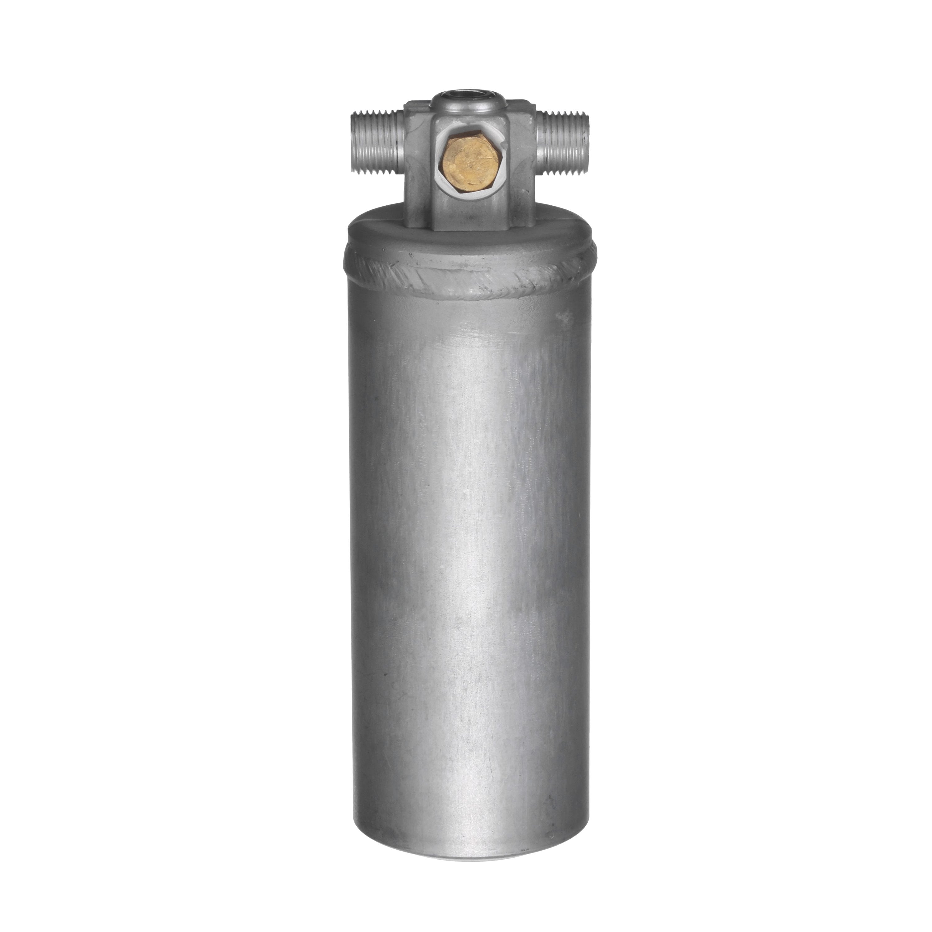 KLI12493DRY