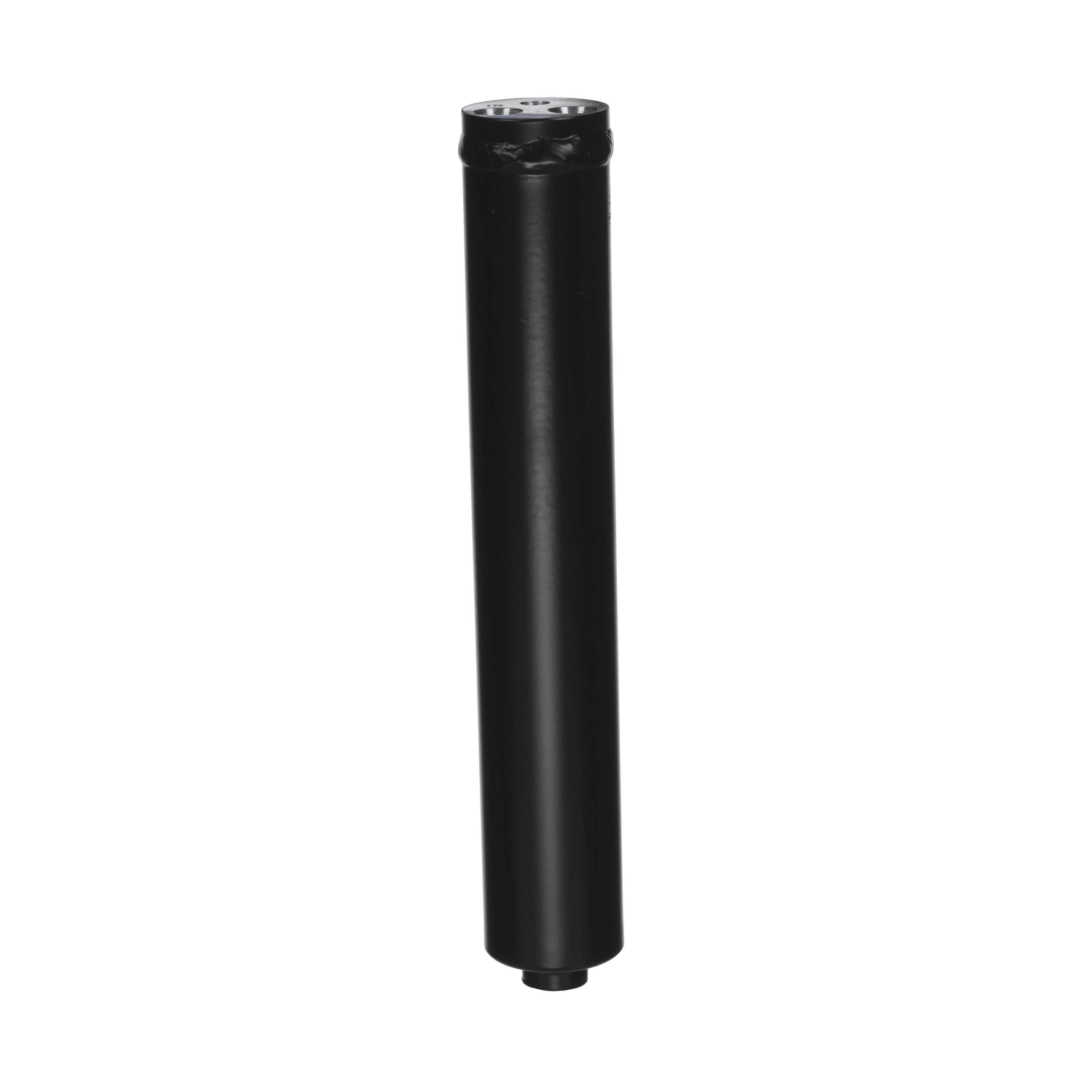 KLI12494DRY