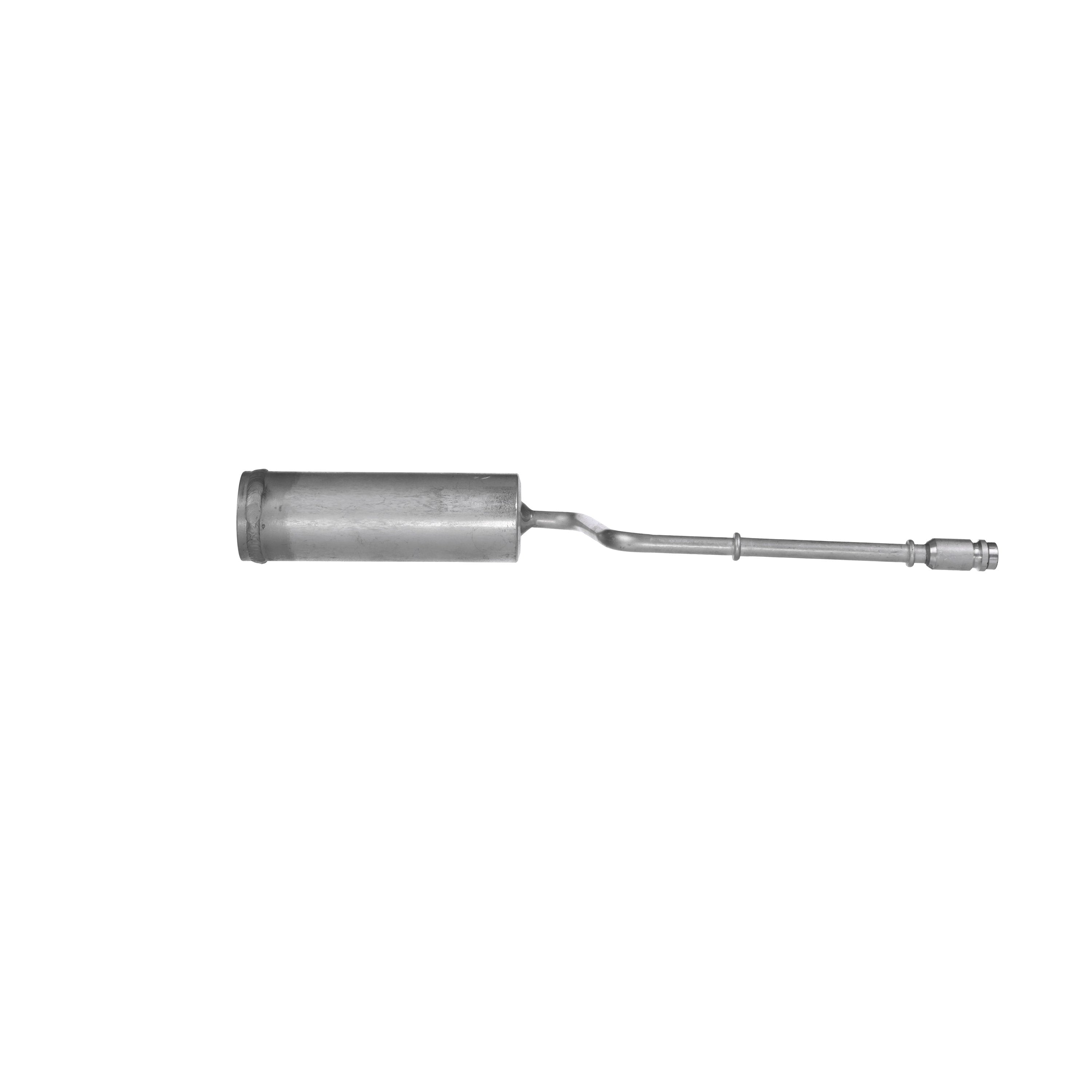 KLI12497DRY
