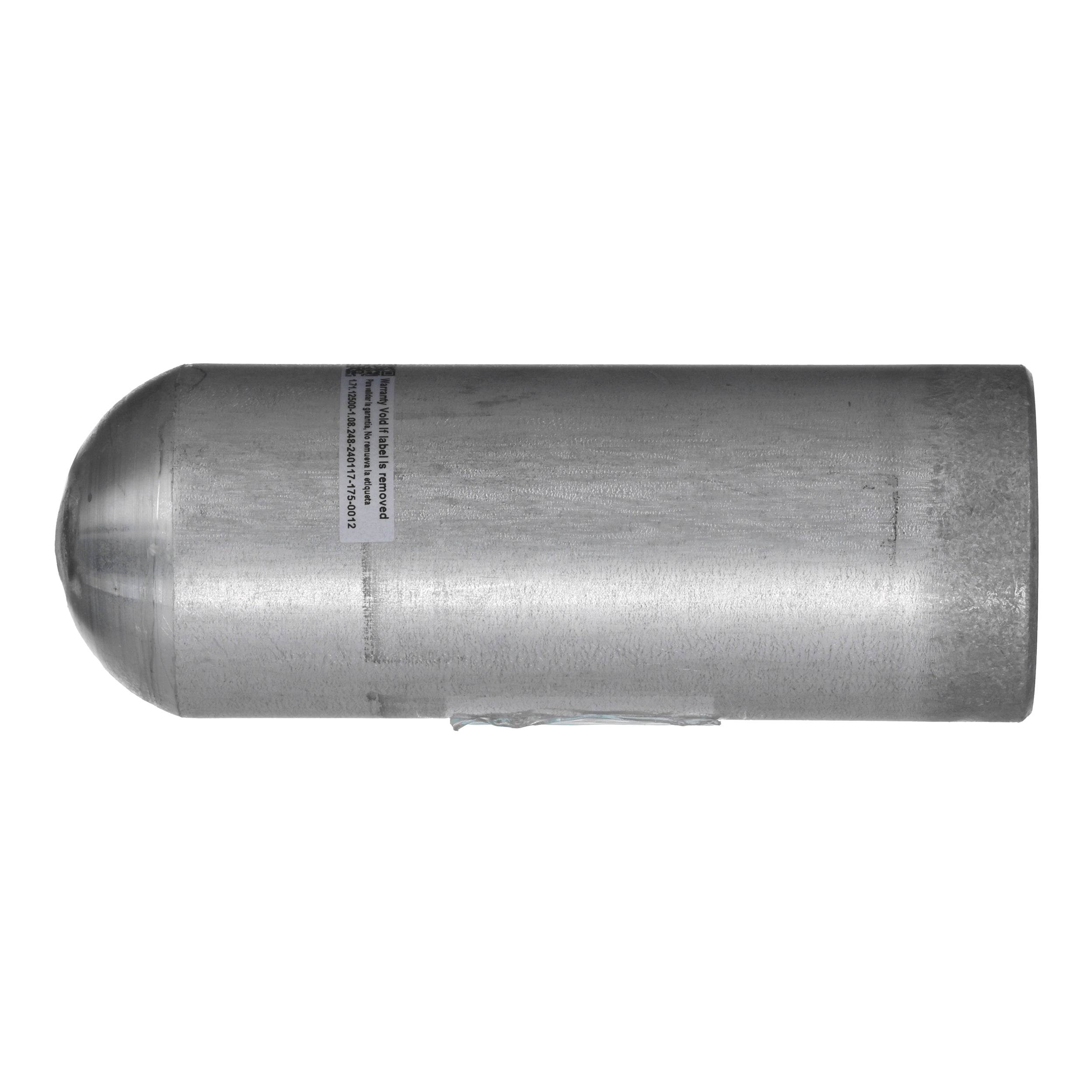 KLI12500DRY