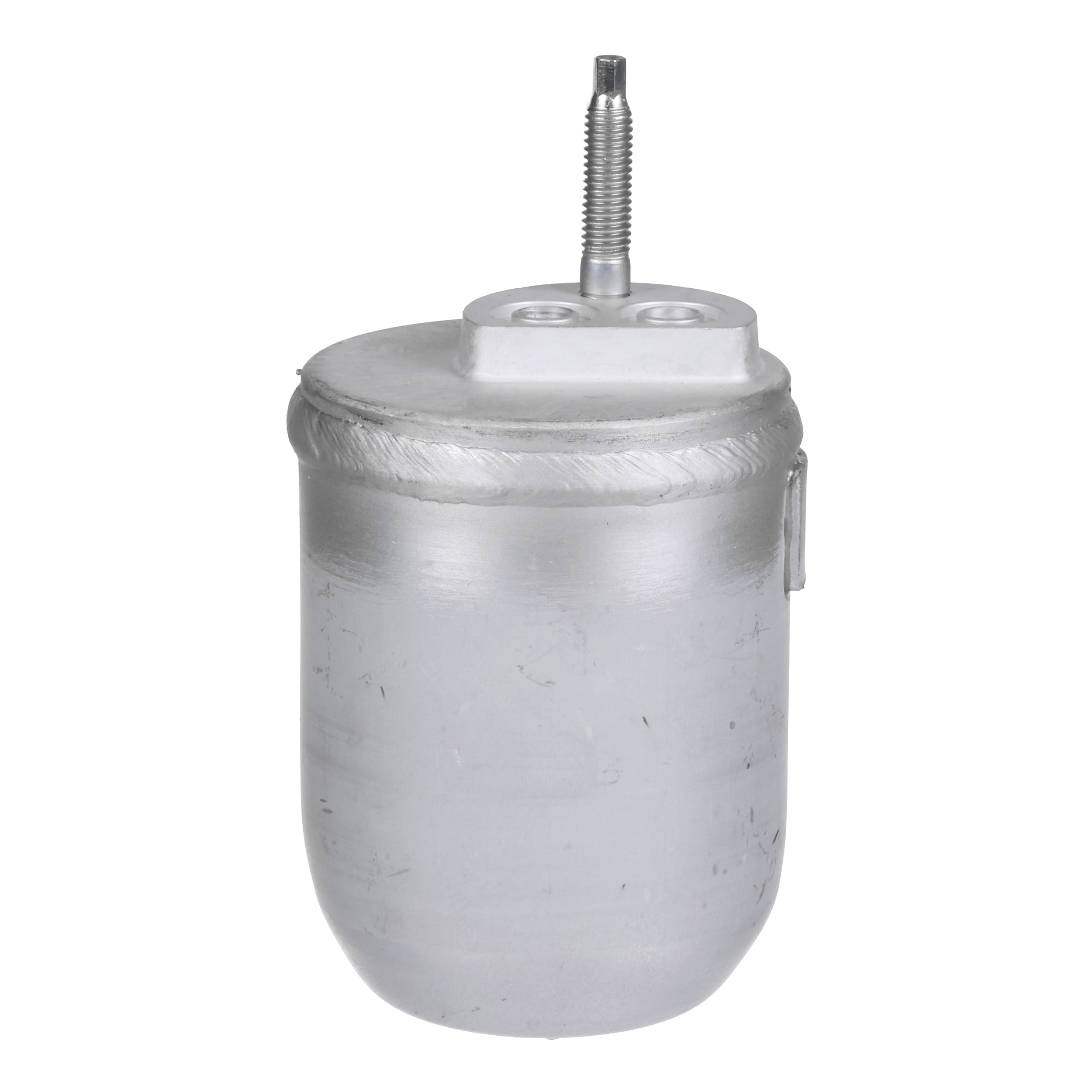 KLI12501DRY