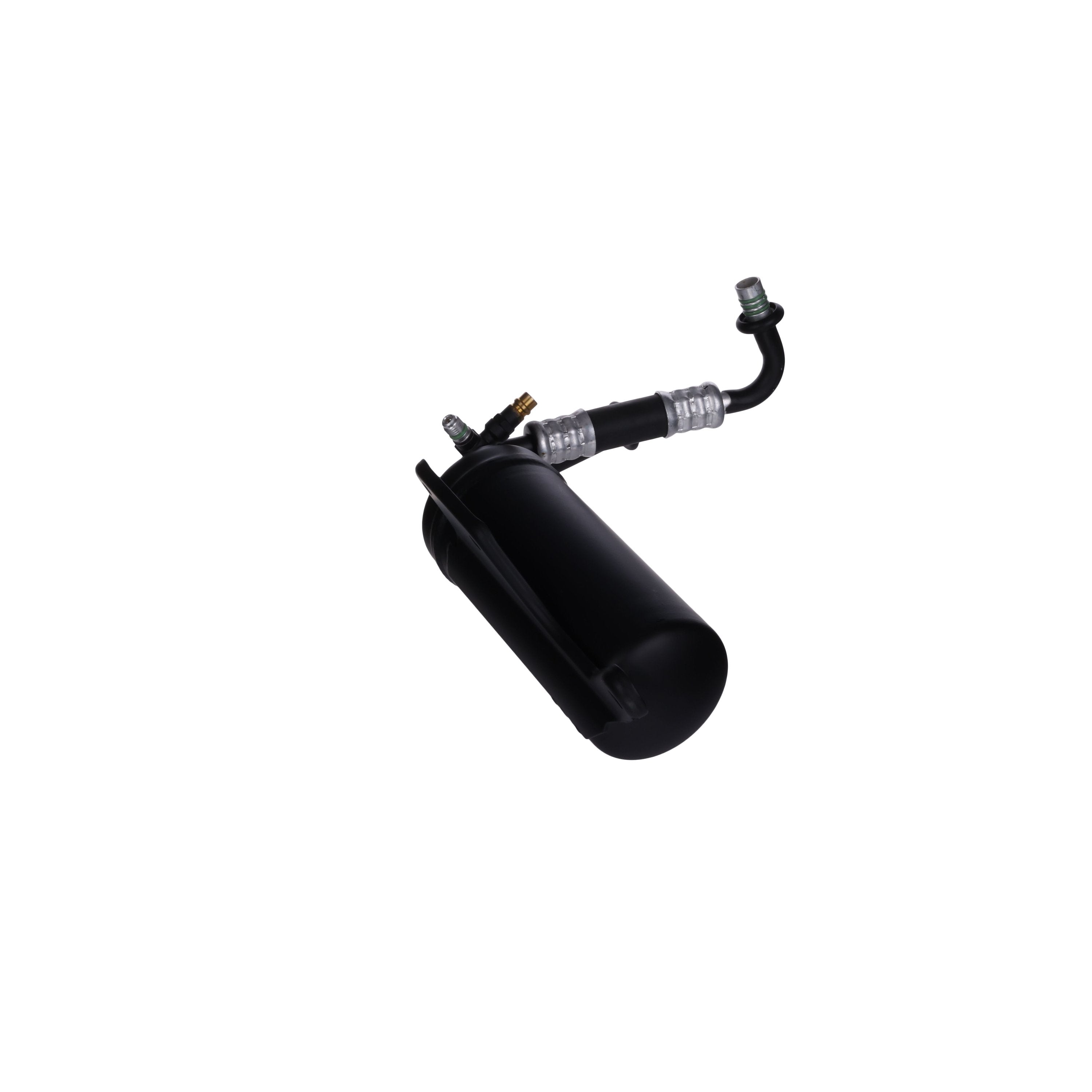 KLI125AML14
