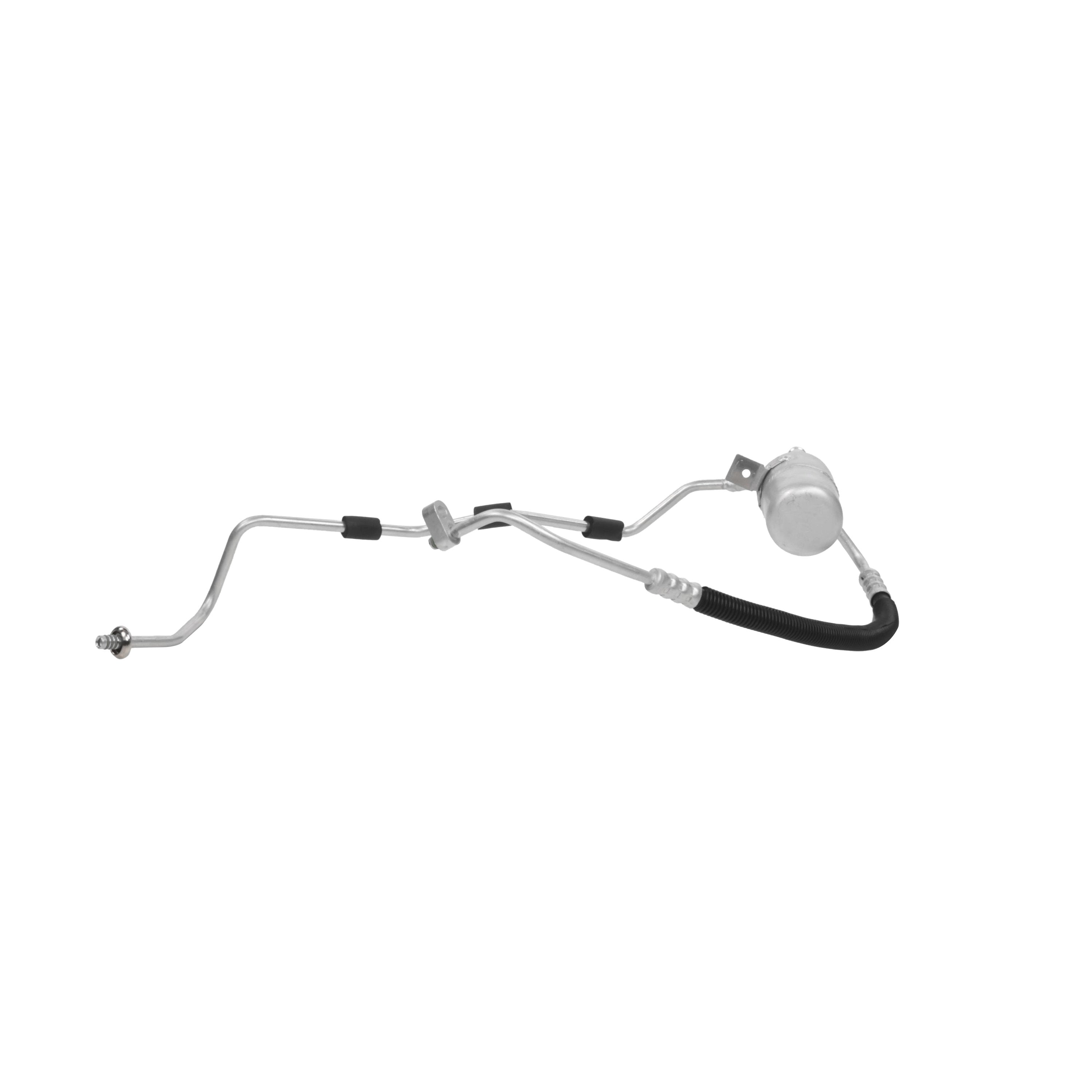 KLI12532DRY