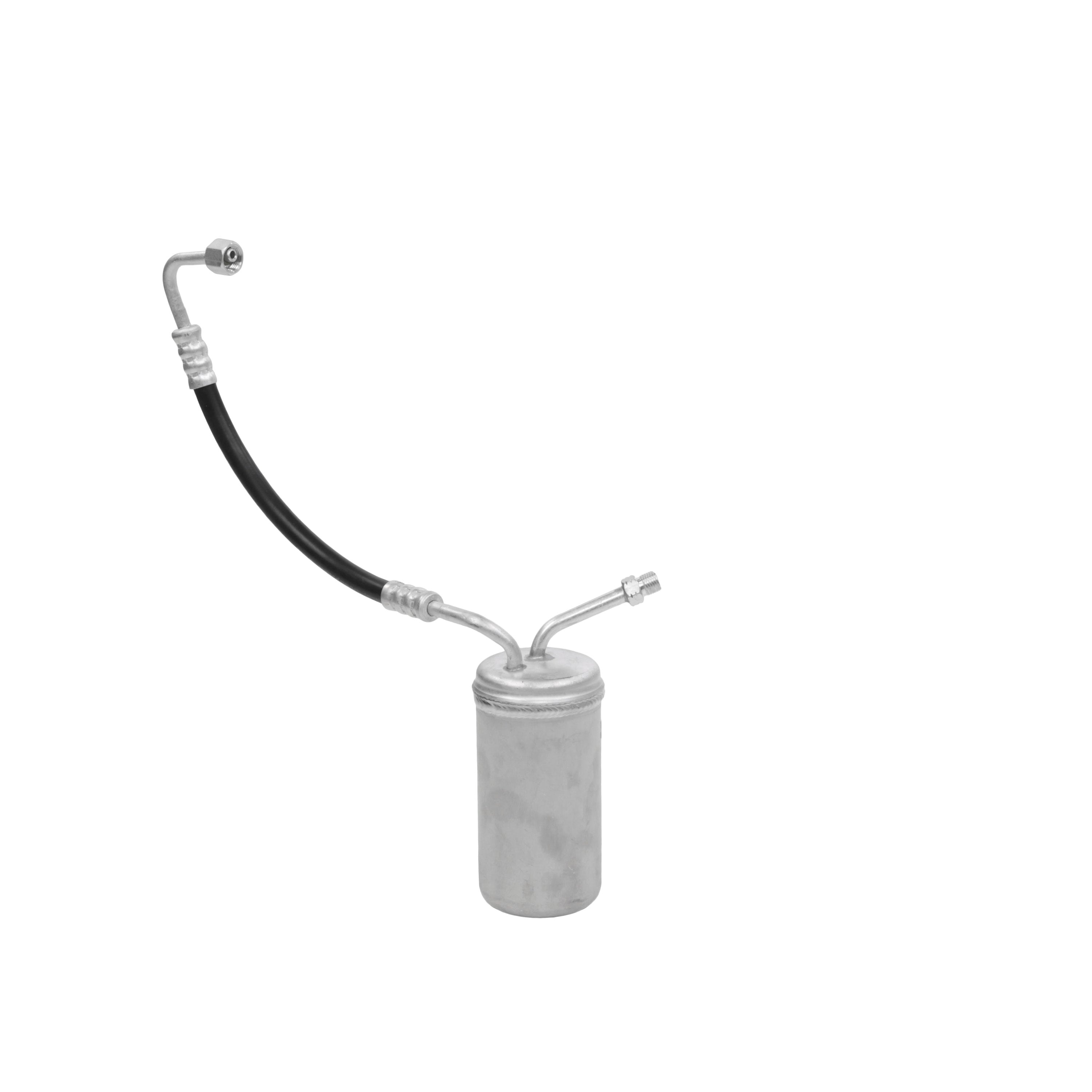 KLI12536DRY