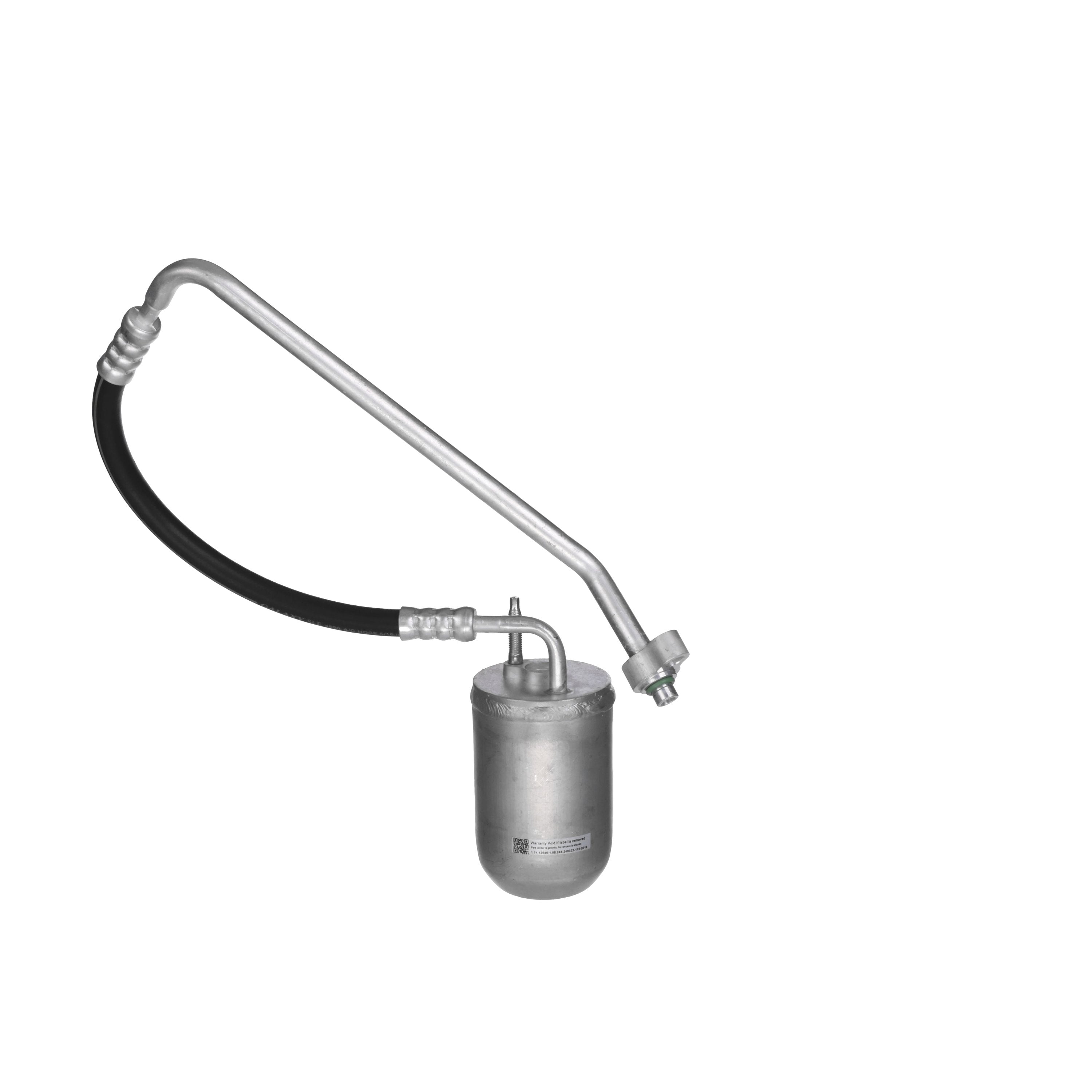 KLI12546DRY