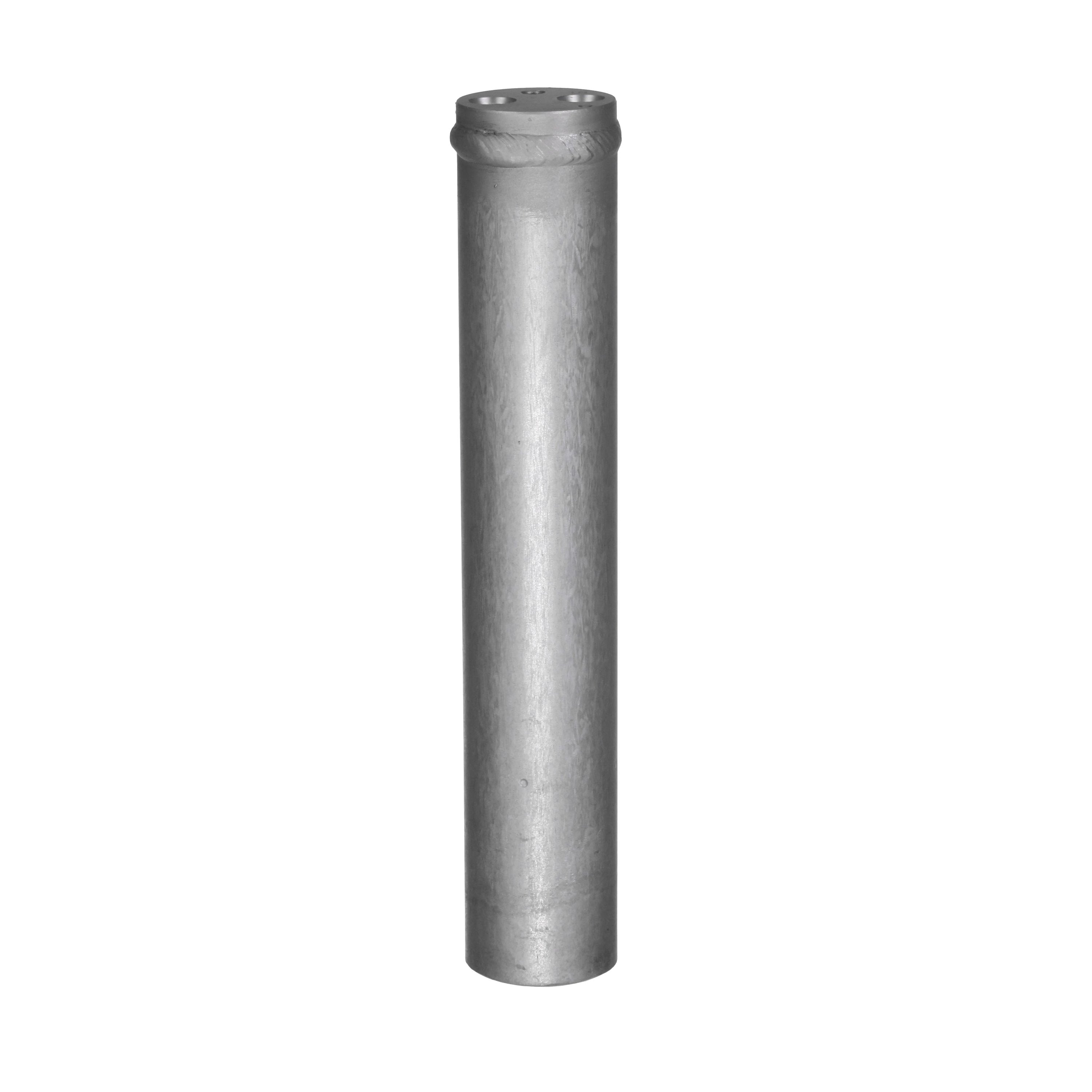 KLI12554DRY