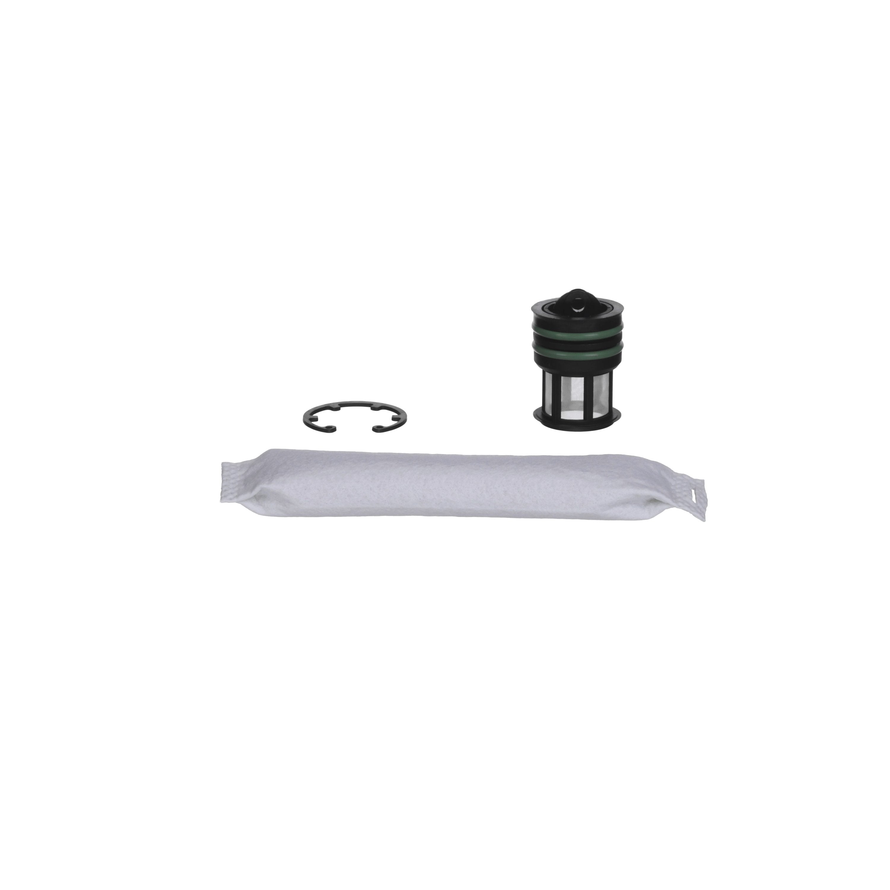 KLI12564DRY