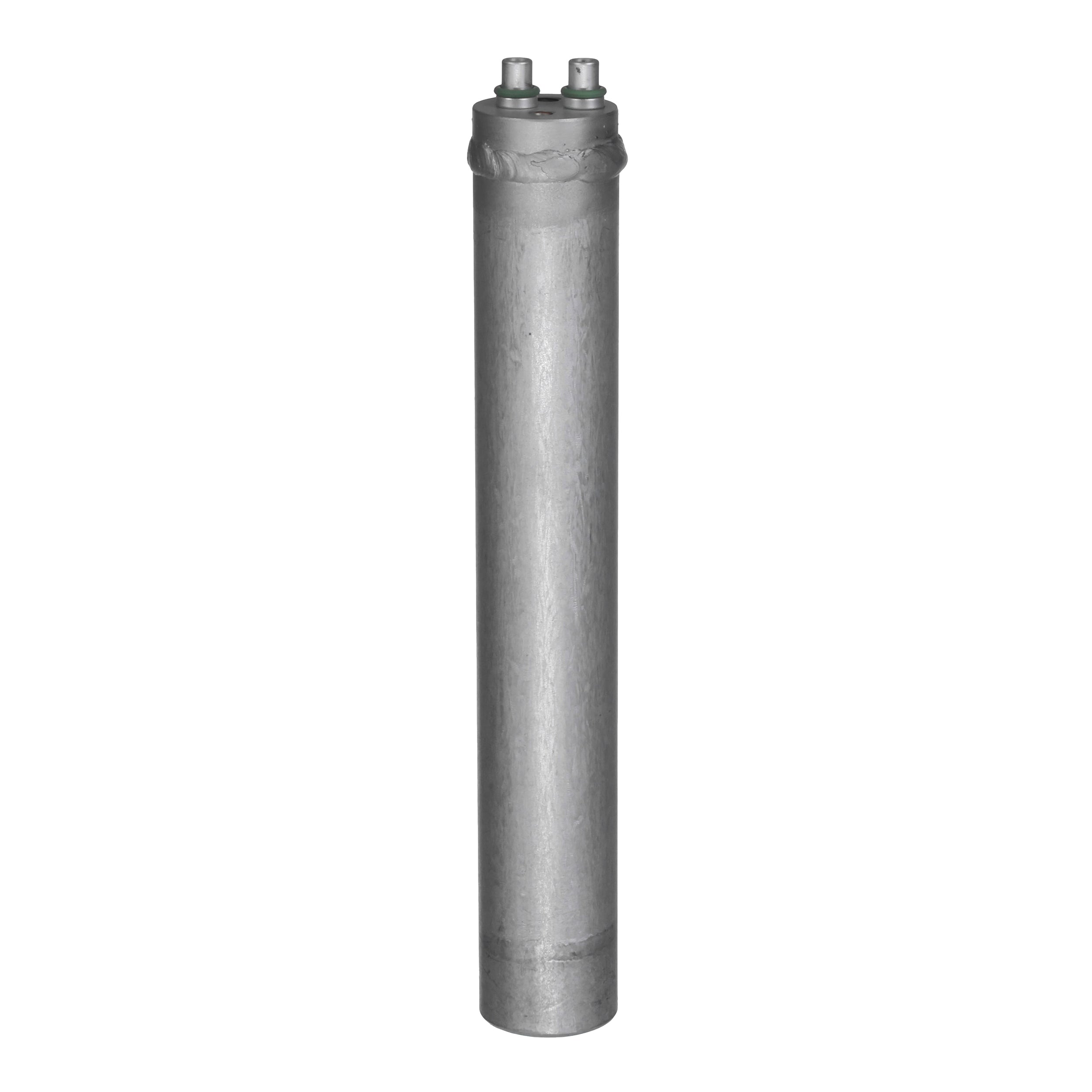 KLI12565DRY