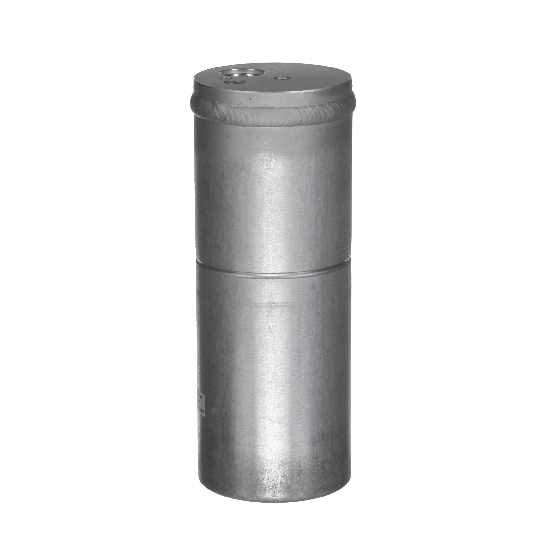 KLI12574DRY