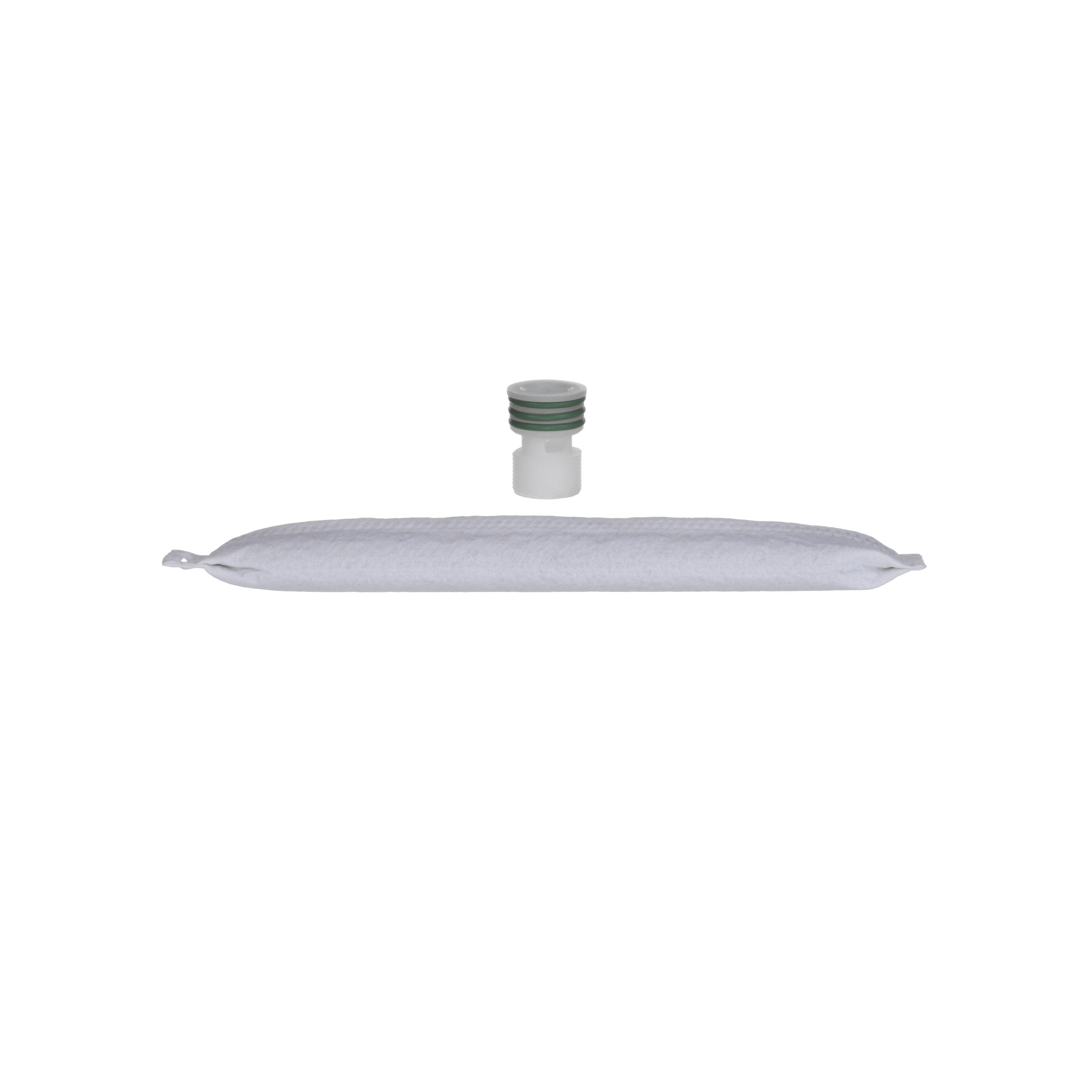 KLI12576DRY