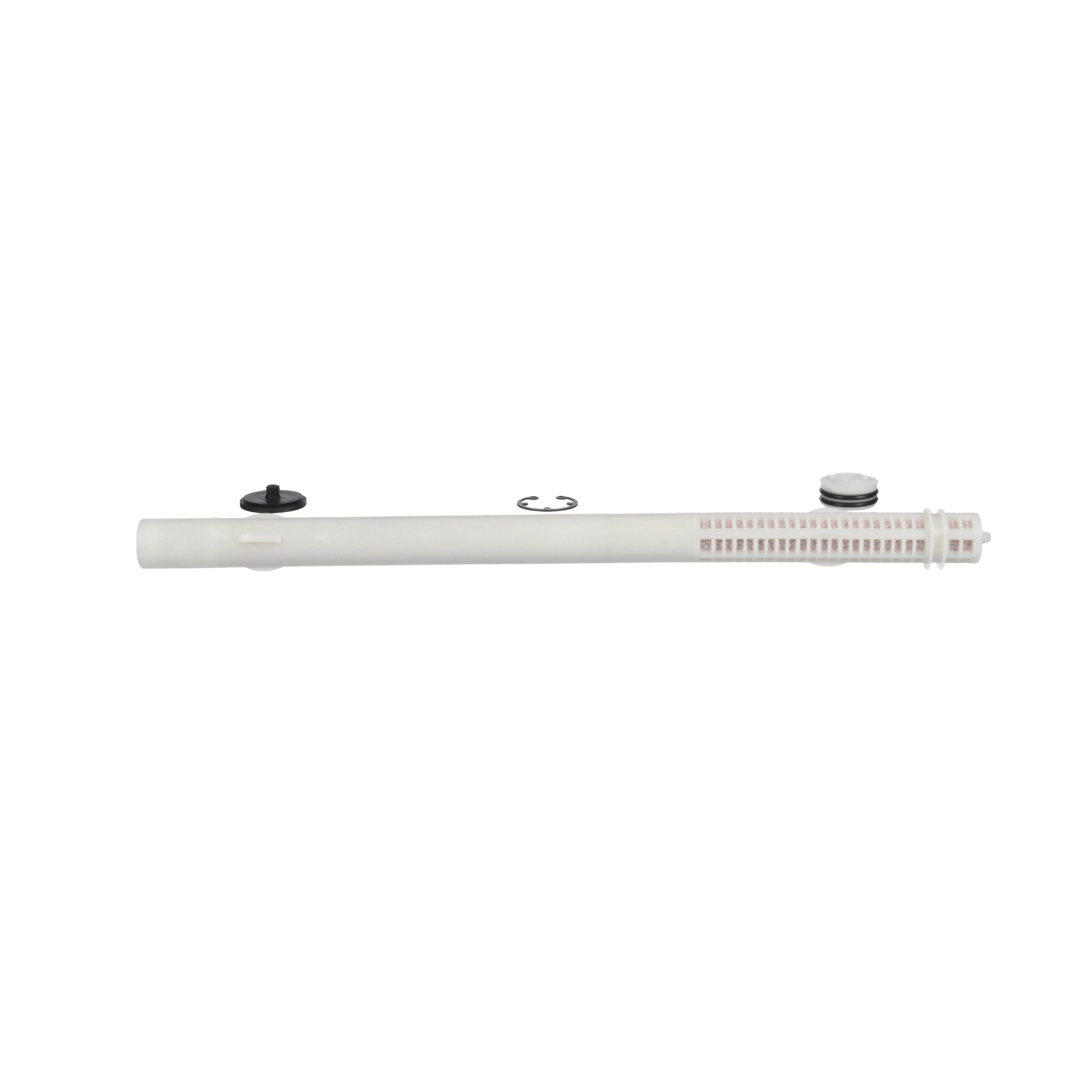 KLI12580DRY