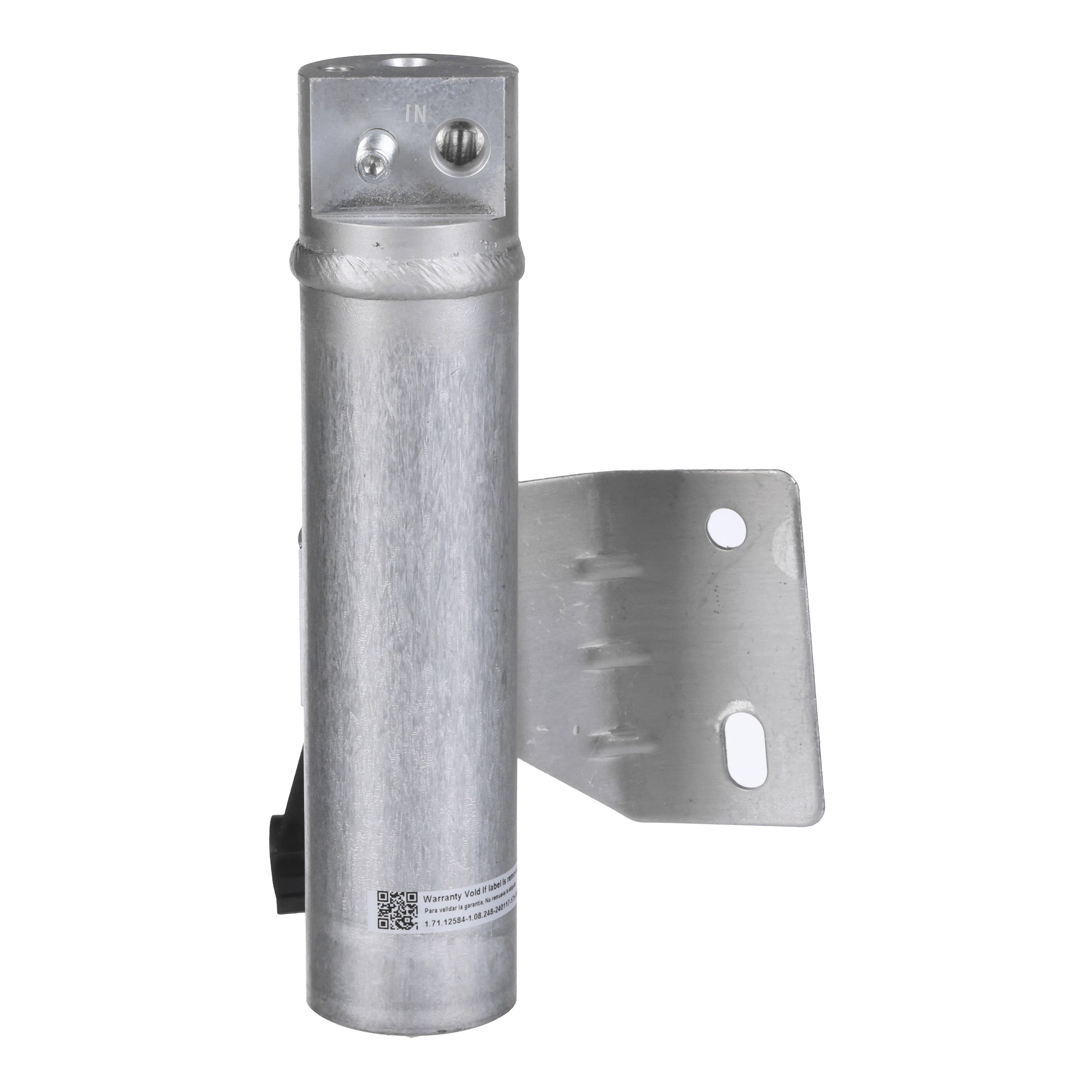 KLI12584DRY