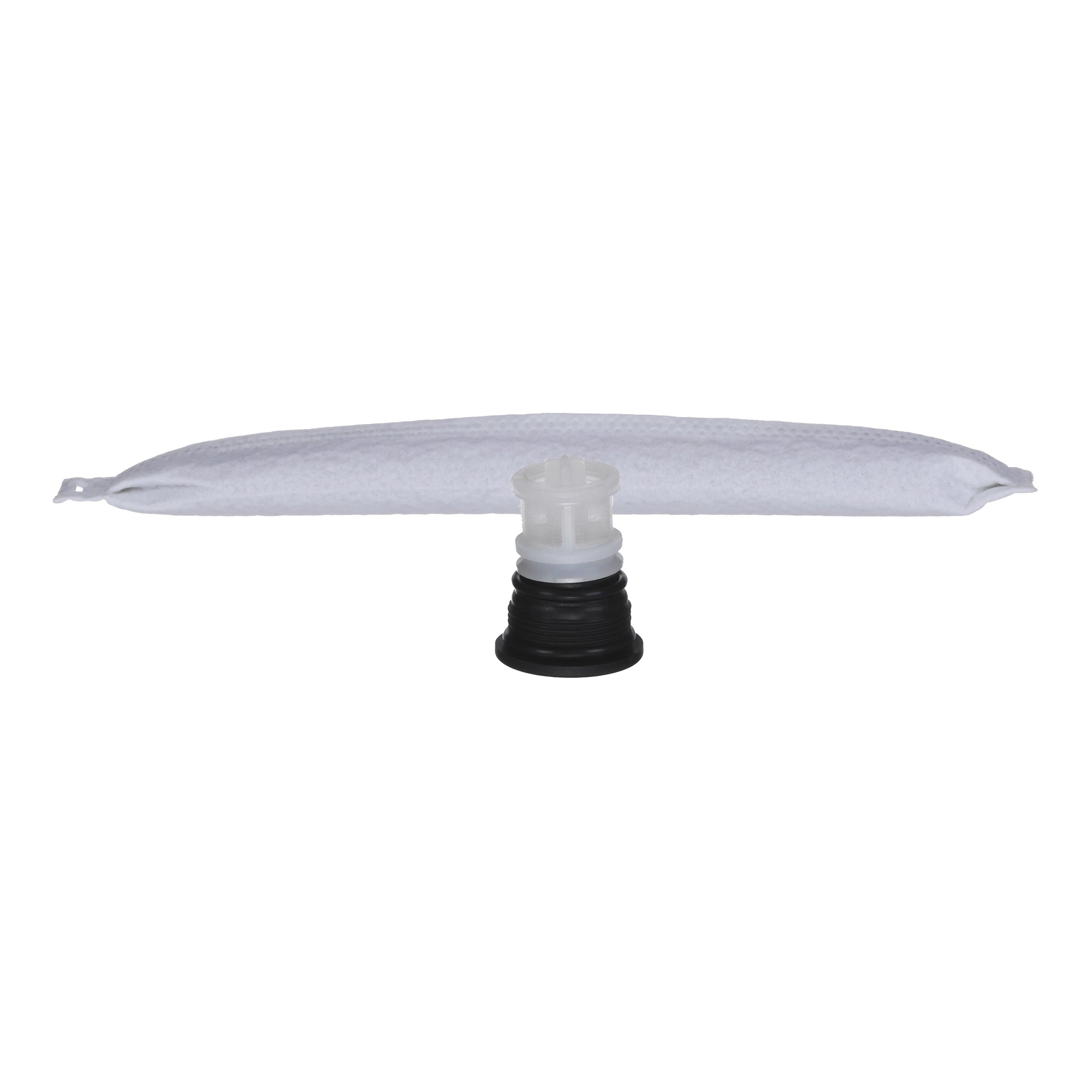 KLI12586DRY