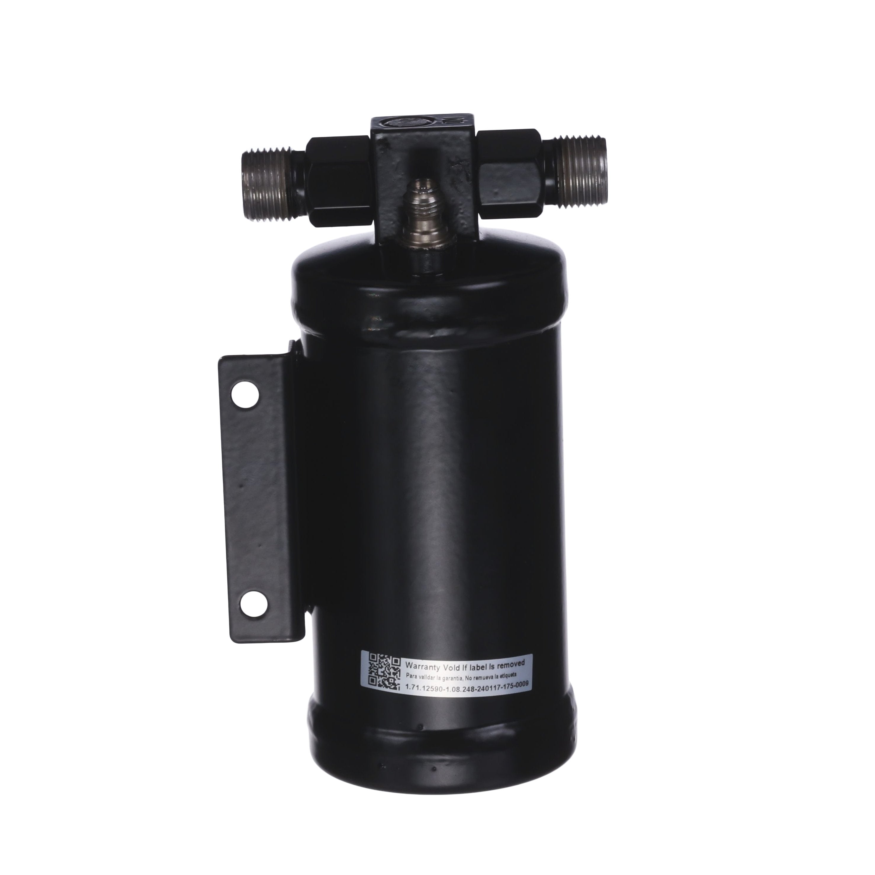 KLI12590DRY