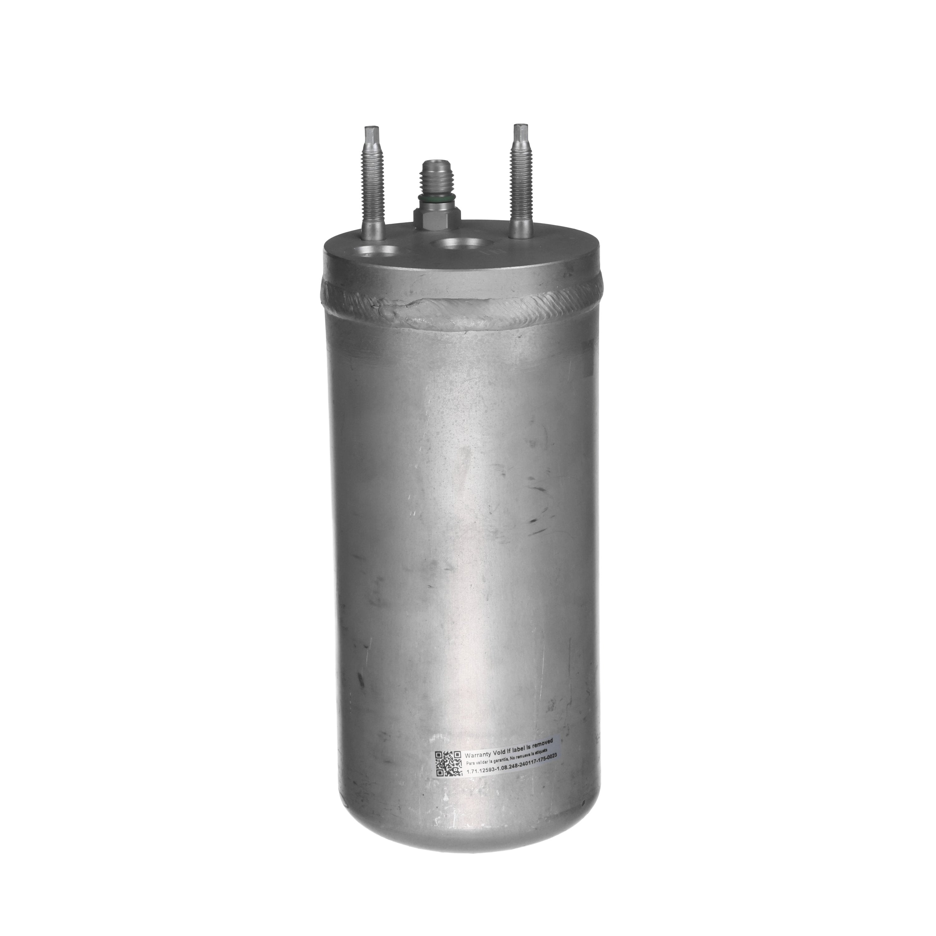 KLI125AML93