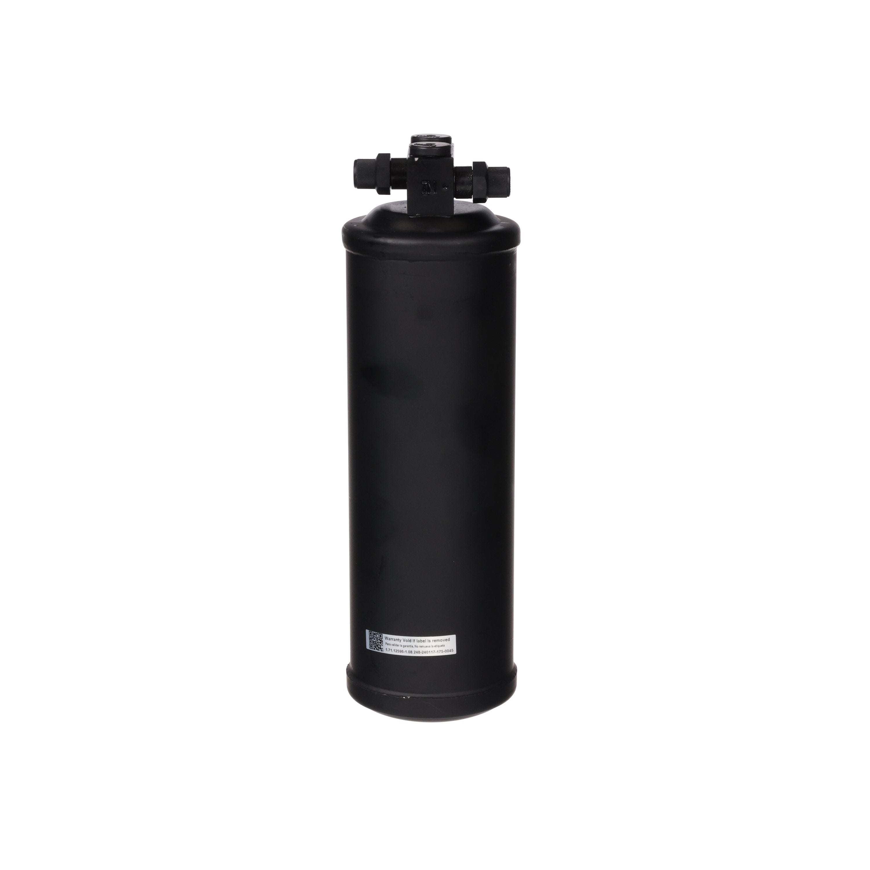 KLI12596DRY