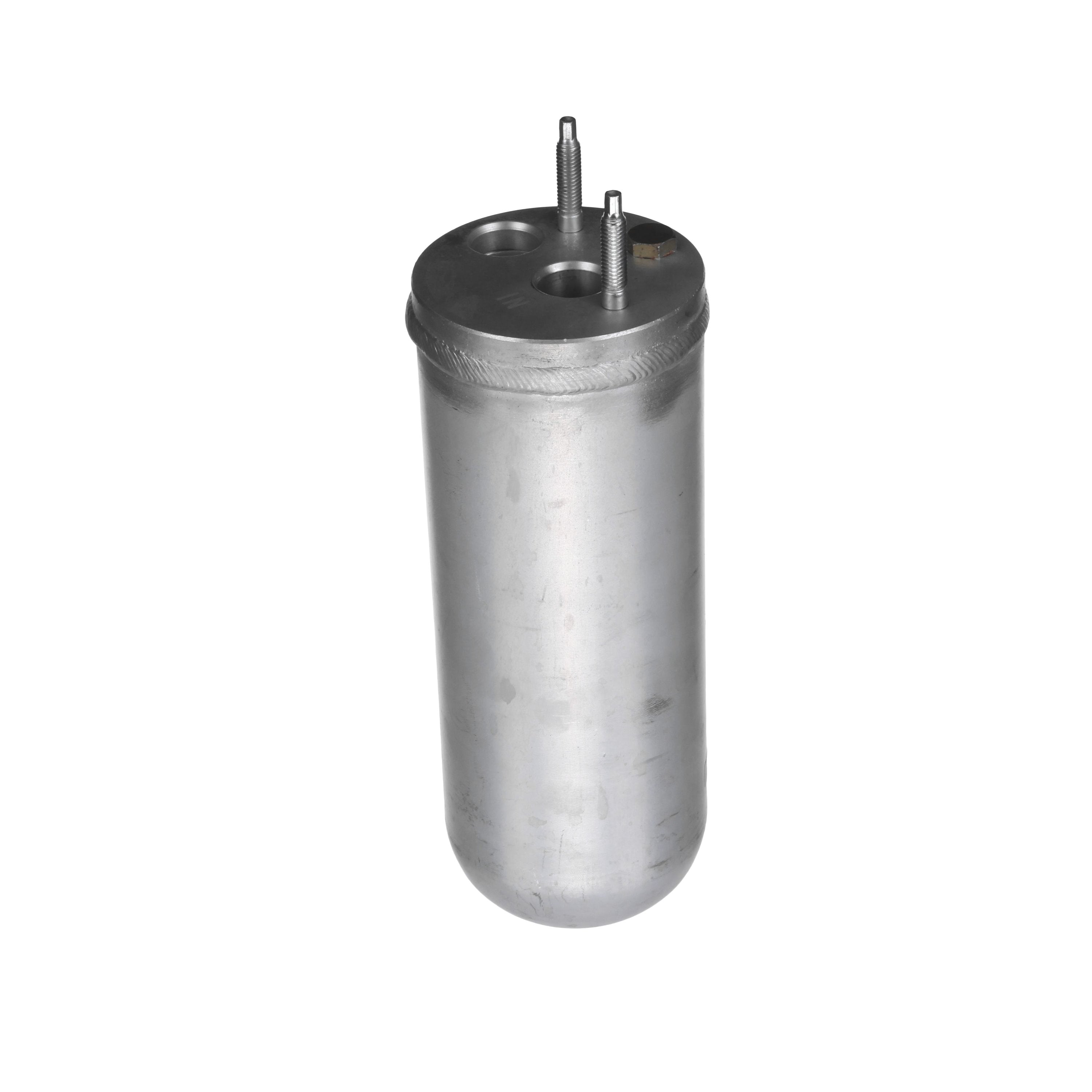 KLI125AML99