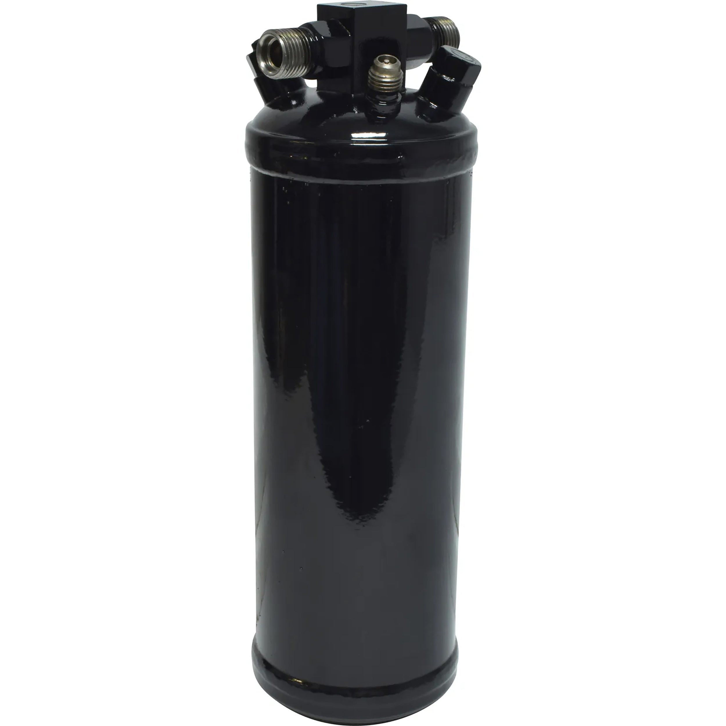 KLI12601DRY
